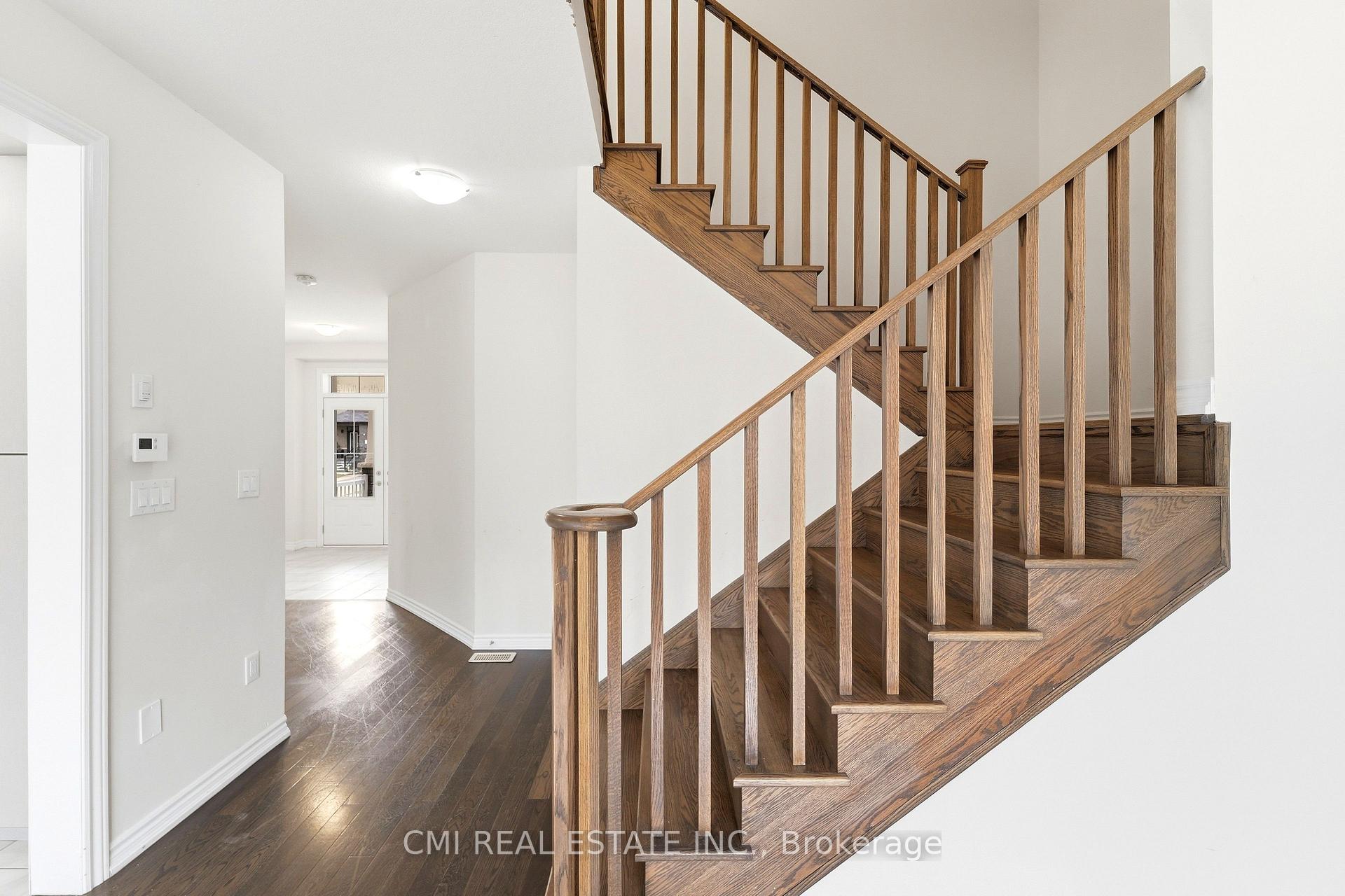 Photo 14 of 68 Lillian Way, Haldimand — HOMEH
