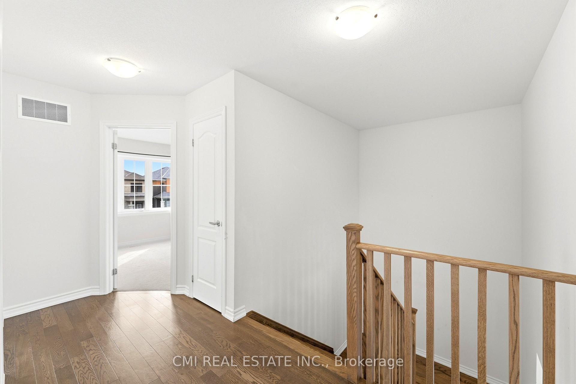 Photo 16 of 68 Lillian Way, Haldimand — HOMEH