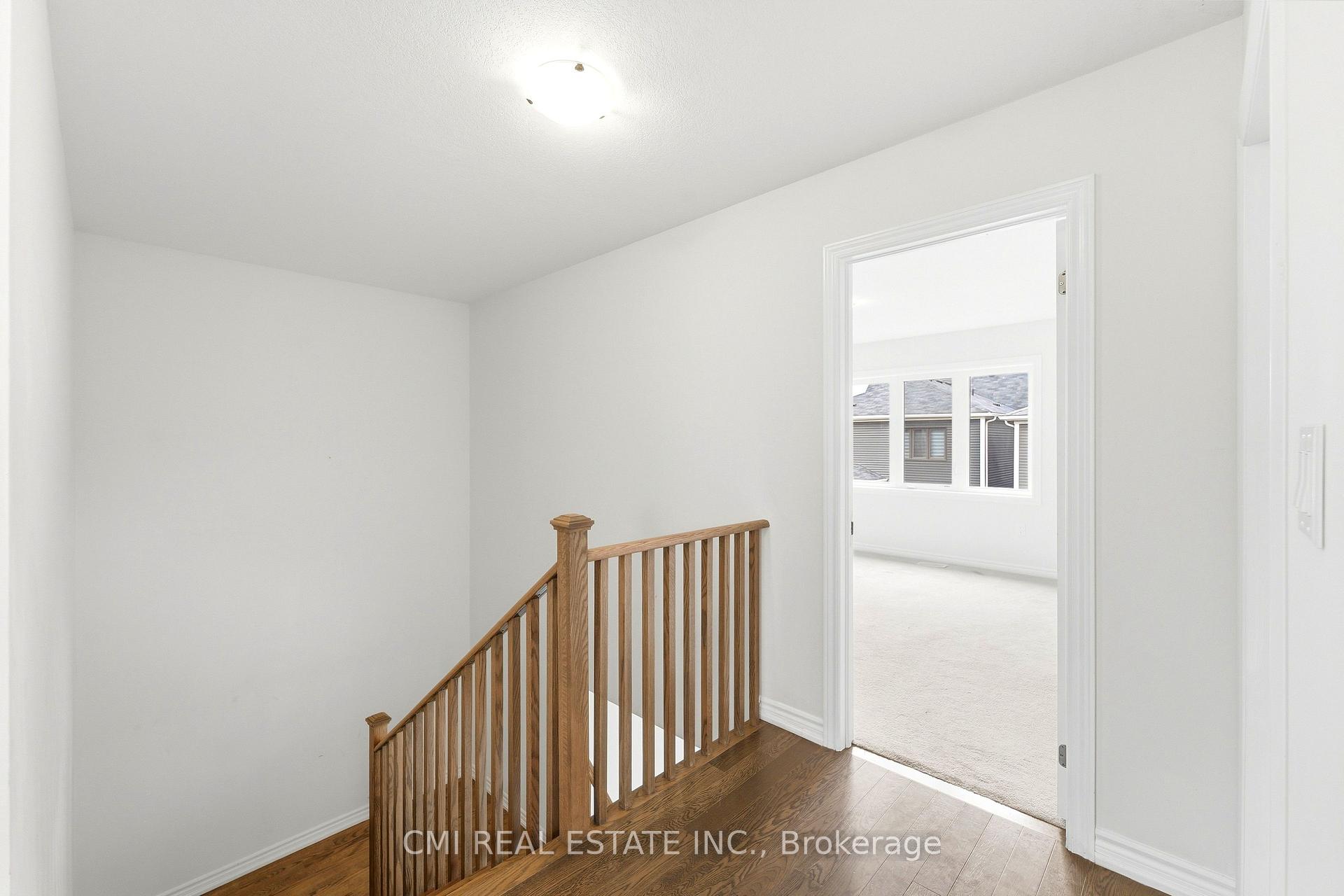 Photo 17 of 68 Lillian Way, Haldimand — HOMEH
