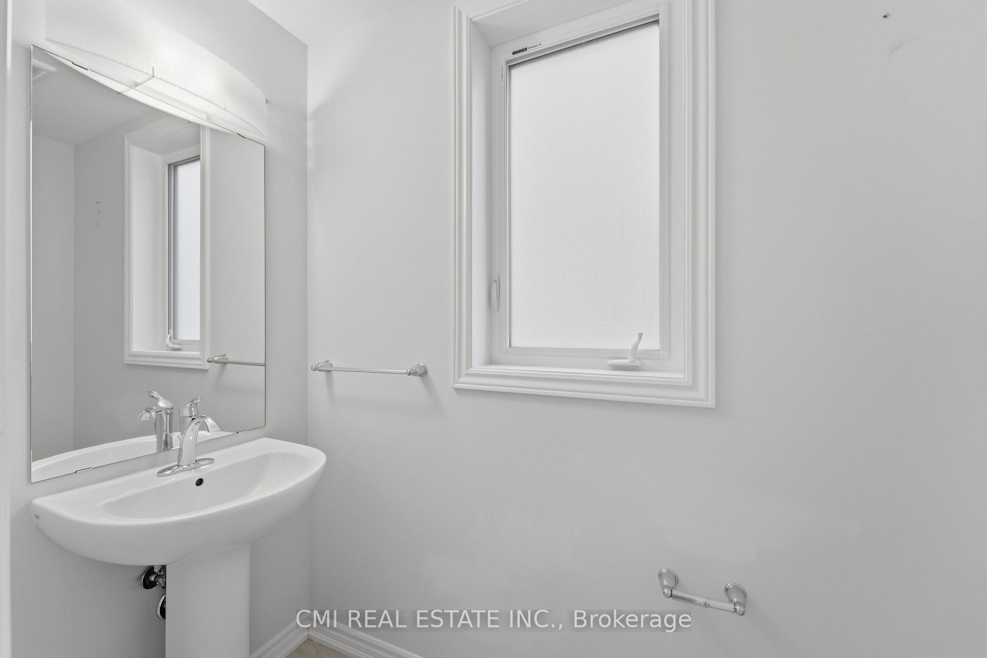 Photo 29 of 68 Lillian Way, Haldimand — HOMEH