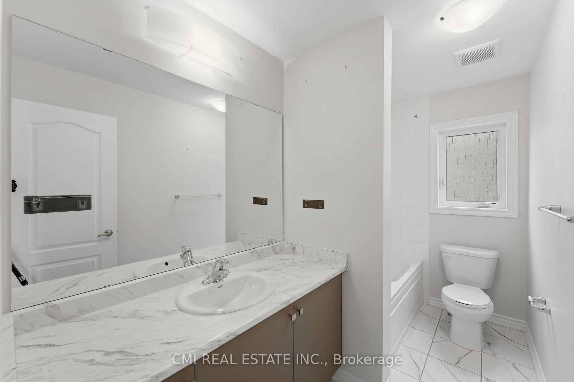 Photo 30 of 68 Lillian Way, Haldimand — HOMEH