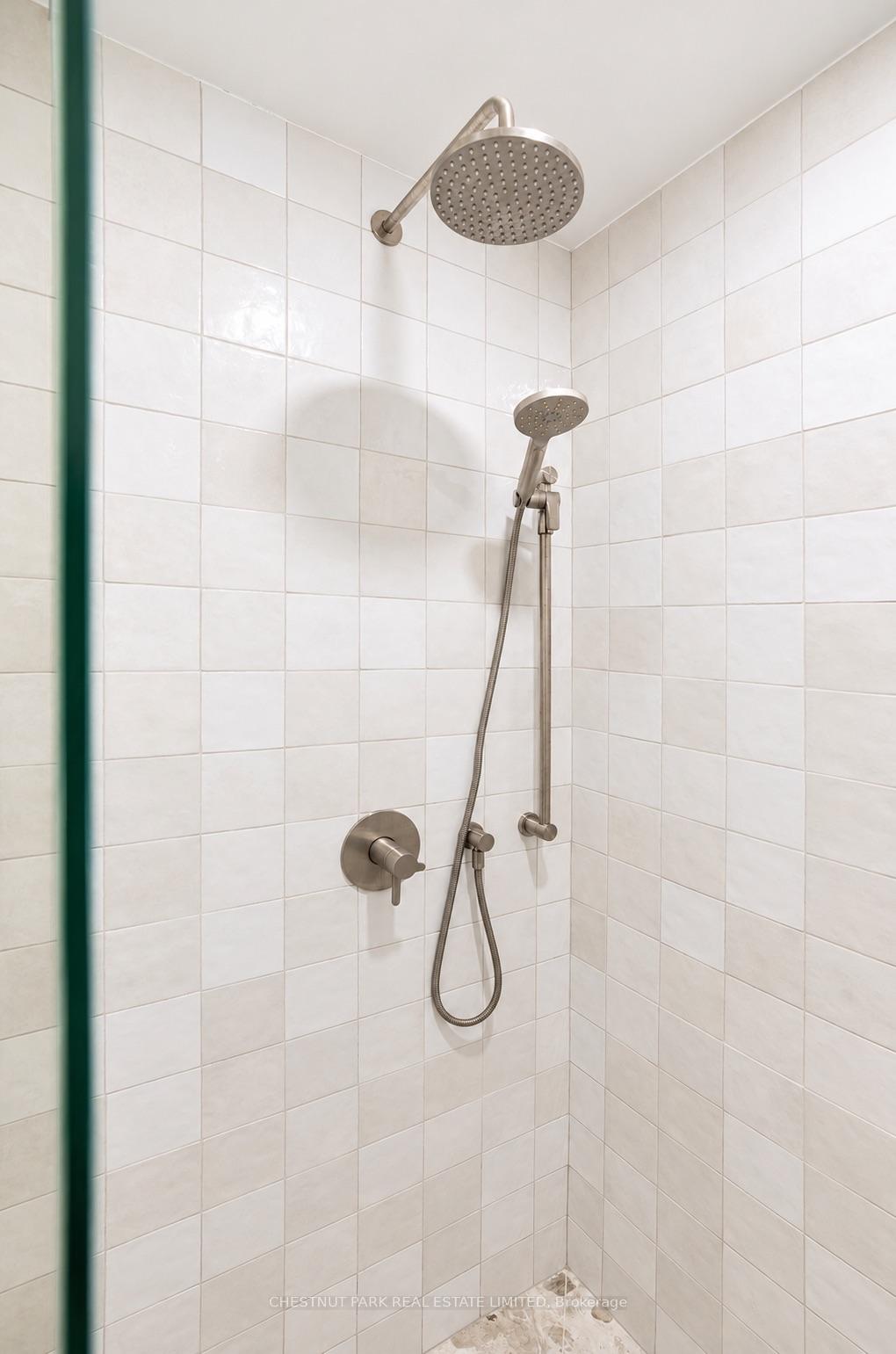Photo 14 of Unit 609, 115 Richmond Street E, Toronto, Church-Yonge Corridor — HOMEH