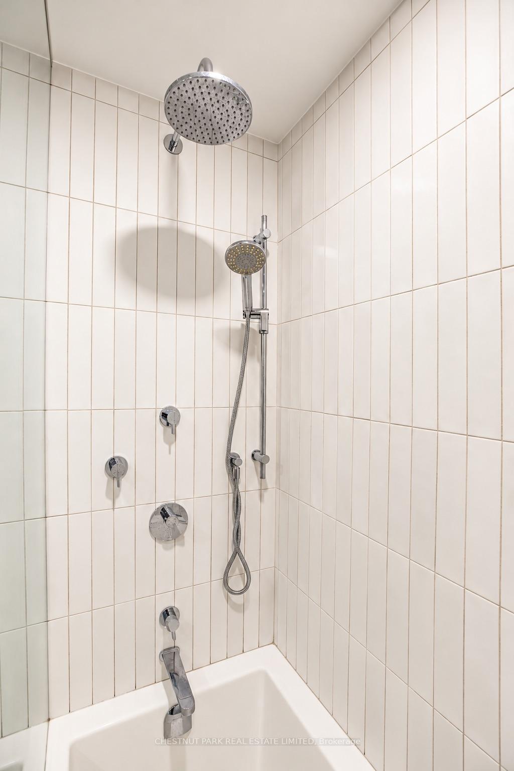 Photo 25 of Unit 609, 115 Richmond Street E, Toronto, Church-Yonge Corridor — HOMEH