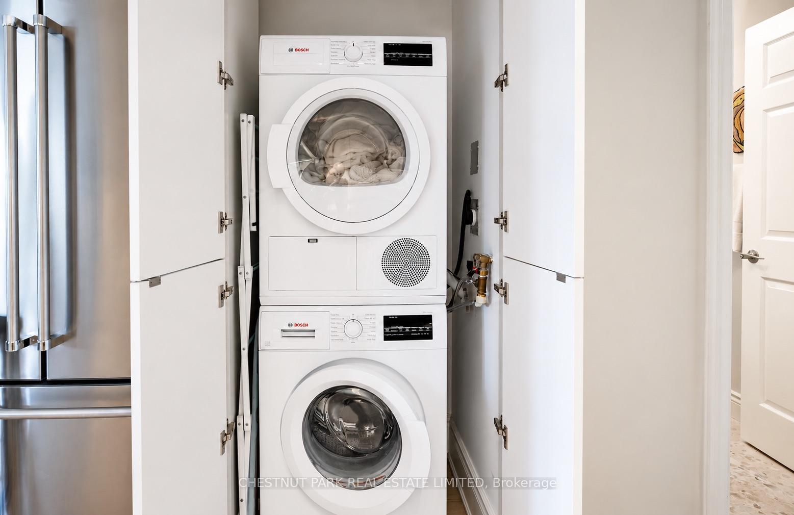 Photo 37 of Unit 609, 115 Richmond Street E, Toronto, Church-Yonge Corridor — HOMEH