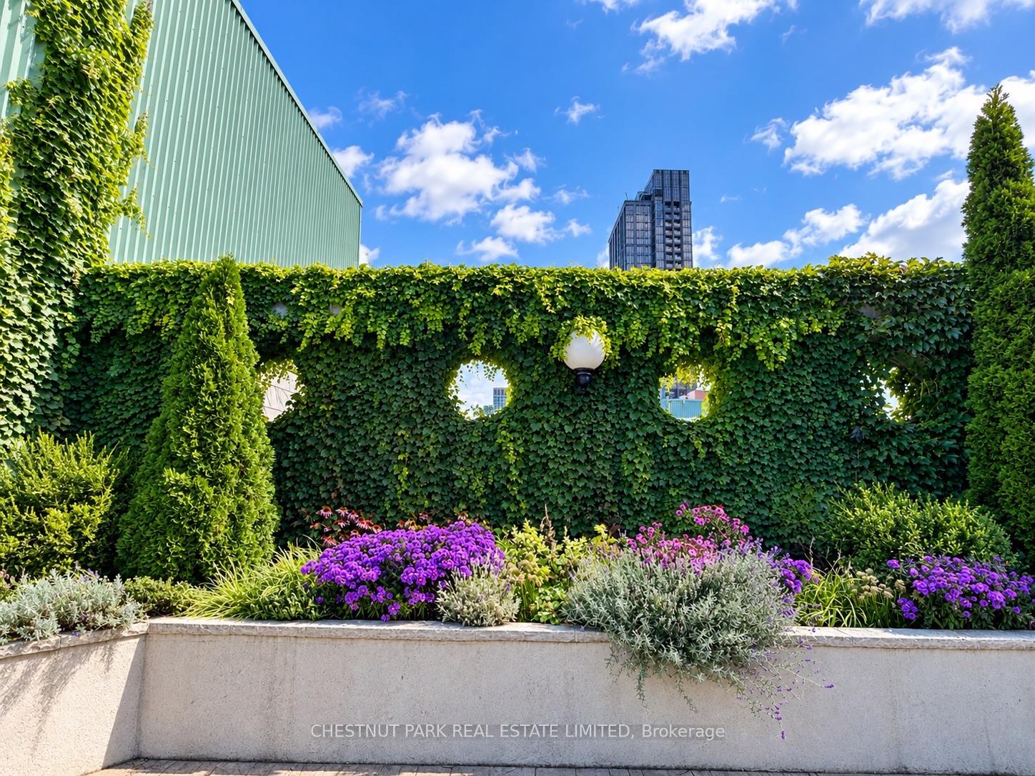 Photo 56 of Unit 609, 115 Richmond Street E, Toronto, Church-Yonge Corridor — HOMEH