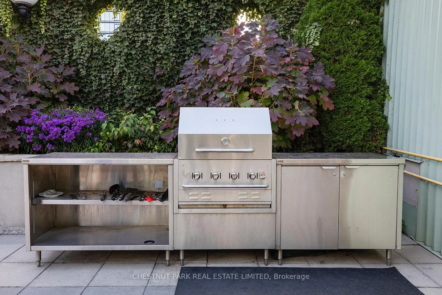 Photo 45 of Unit 609, 115 Richmond Street E, Toronto, Church-Yonge Corridor — HOMEH