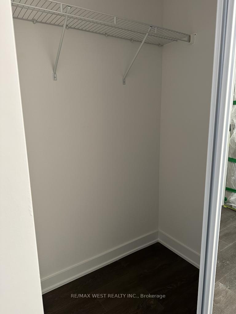 Photo 9 of Unit 706, 130 River Street E, Toronto, Regent Park — HOMEH