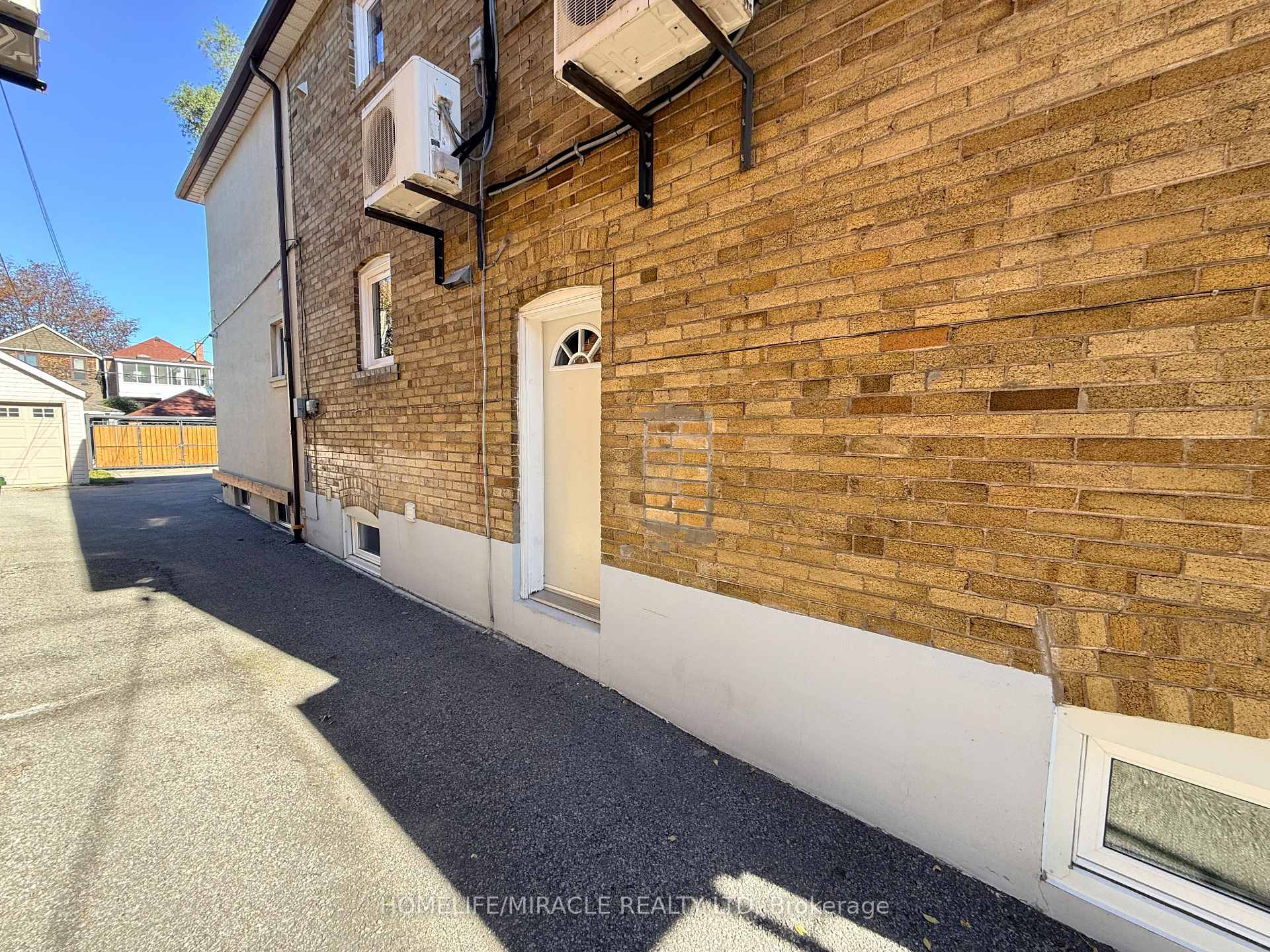 Photo 5 of 228 Browning Avenue, Toronto, Broadview North — HOMEH