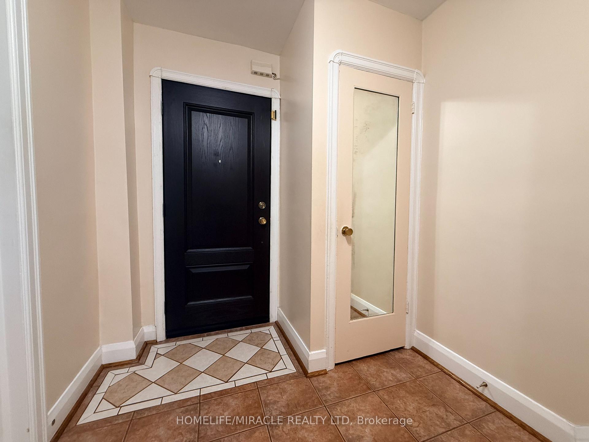 Photo 7 of 228 Browning Avenue, Toronto, Broadview North — HOMEH