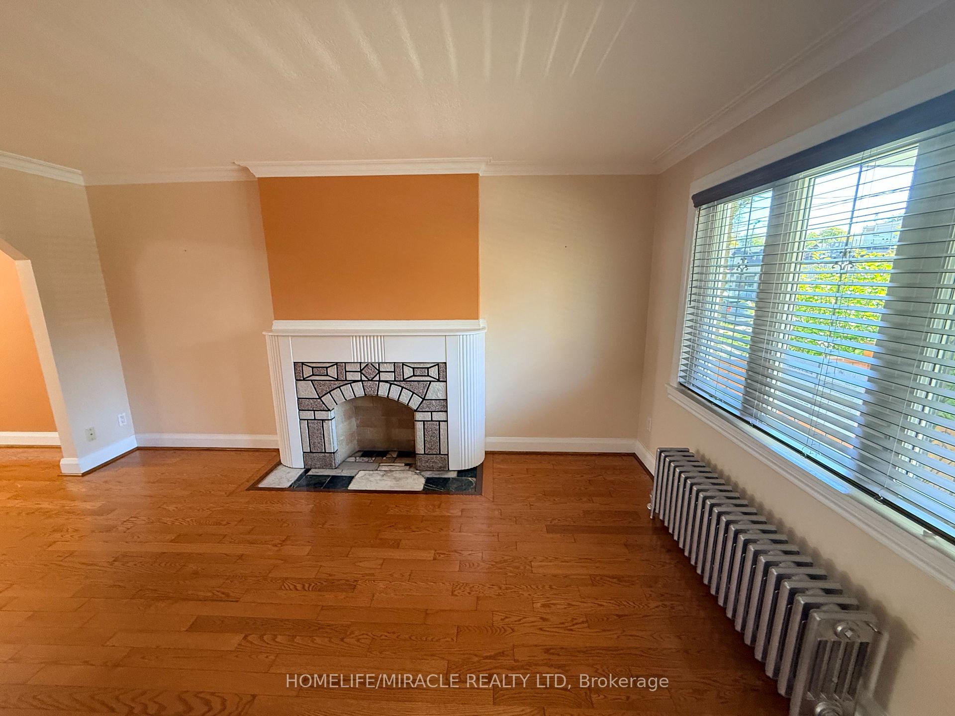Photo 8 of 228 Browning Avenue, Toronto, Broadview North — HOMEH