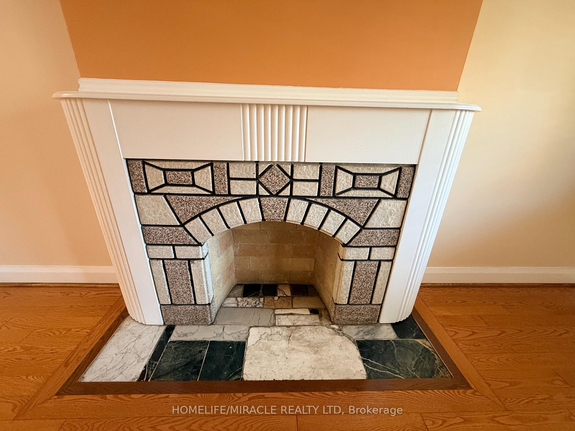 Photo 9 of 228 Browning Avenue, Toronto, Broadview North — HOMEH