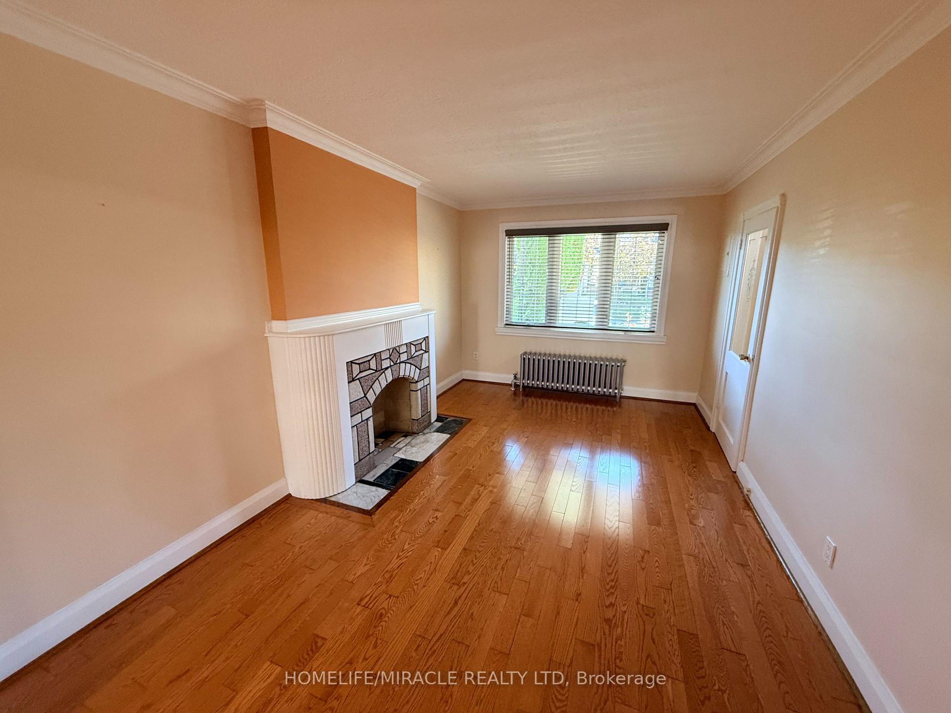 Photo 11 of 228 Browning Avenue, Toronto, Broadview North — HOMEH