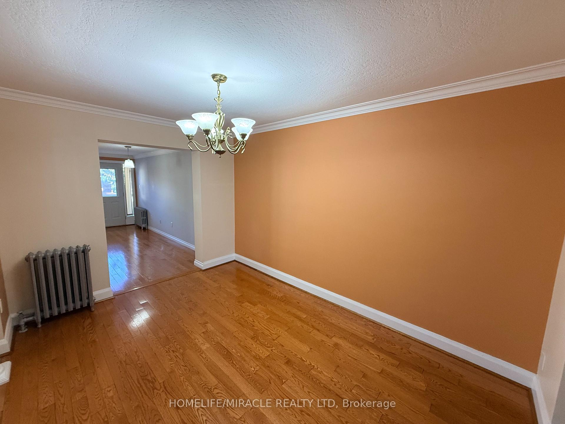 Photo 12 of 228 Browning Avenue, Toronto, Broadview North — HOMEH