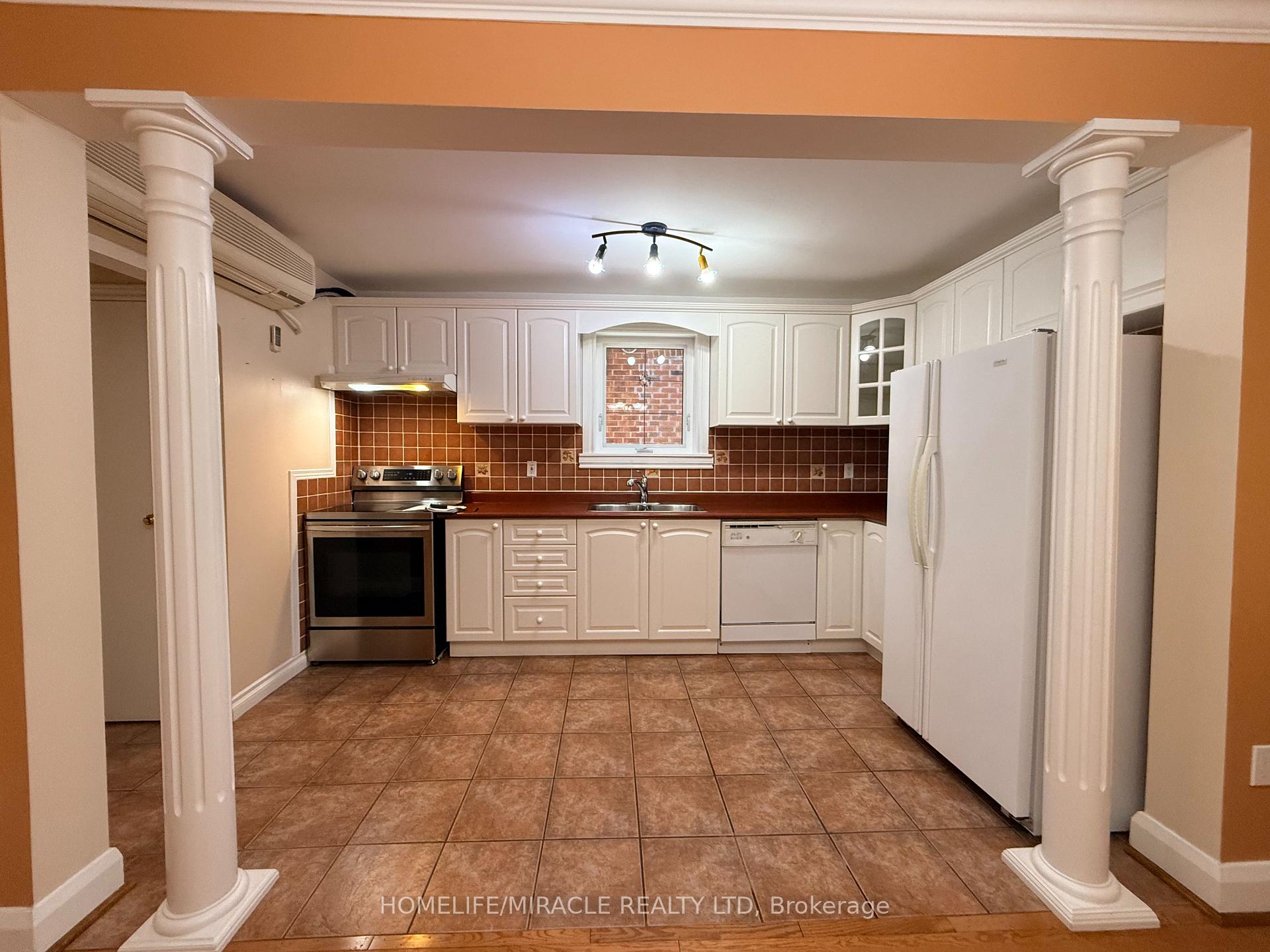 Photo 13 of 228 Browning Avenue, Toronto, Broadview North — HOMEH