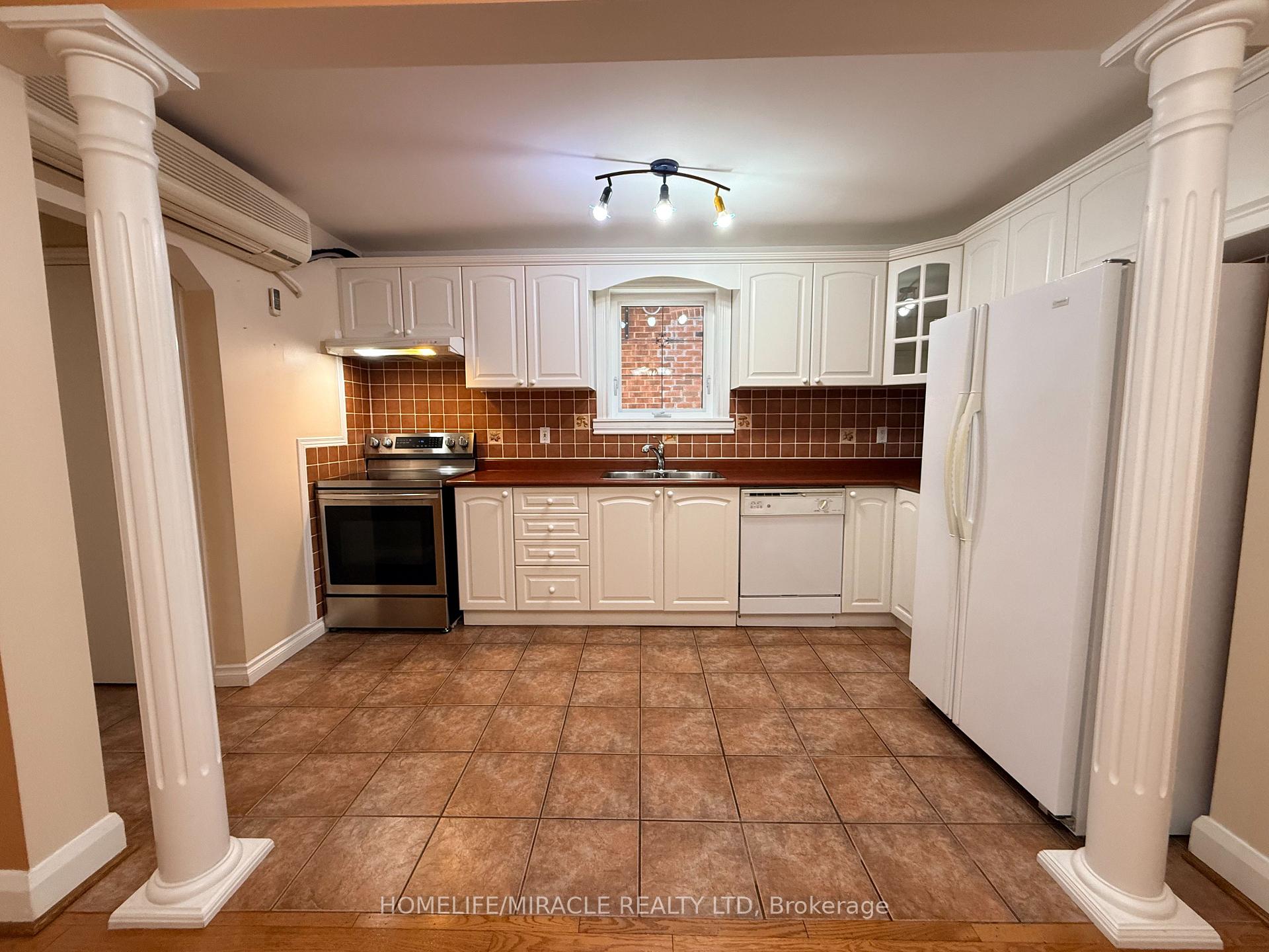 Photo 14 of 228 Browning Avenue, Toronto, Broadview North — HOMEH