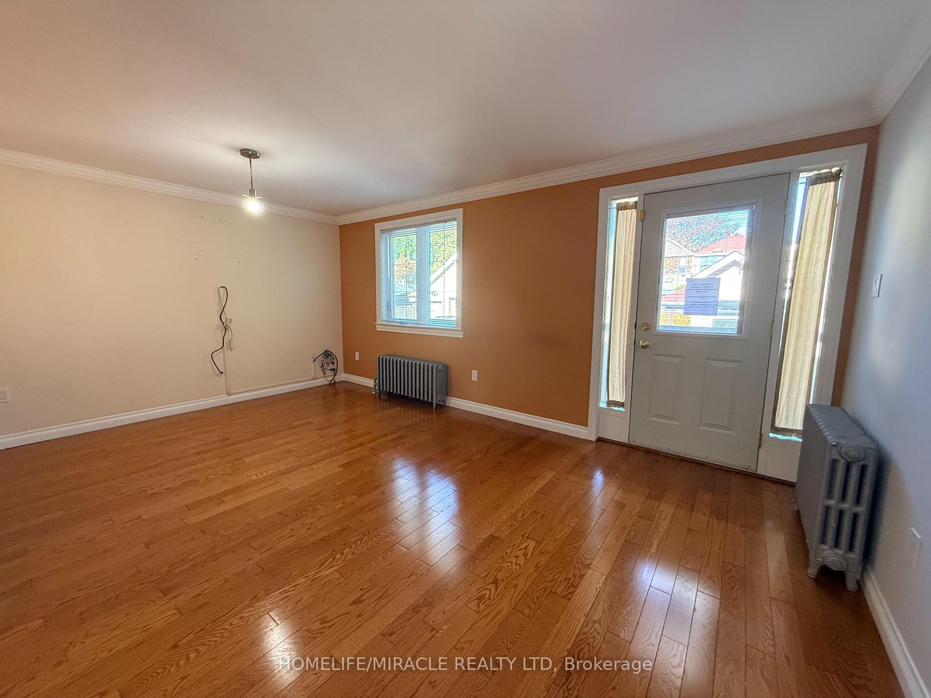 Photo 16 of 228 Browning Avenue, Toronto, Broadview North — HOMEH