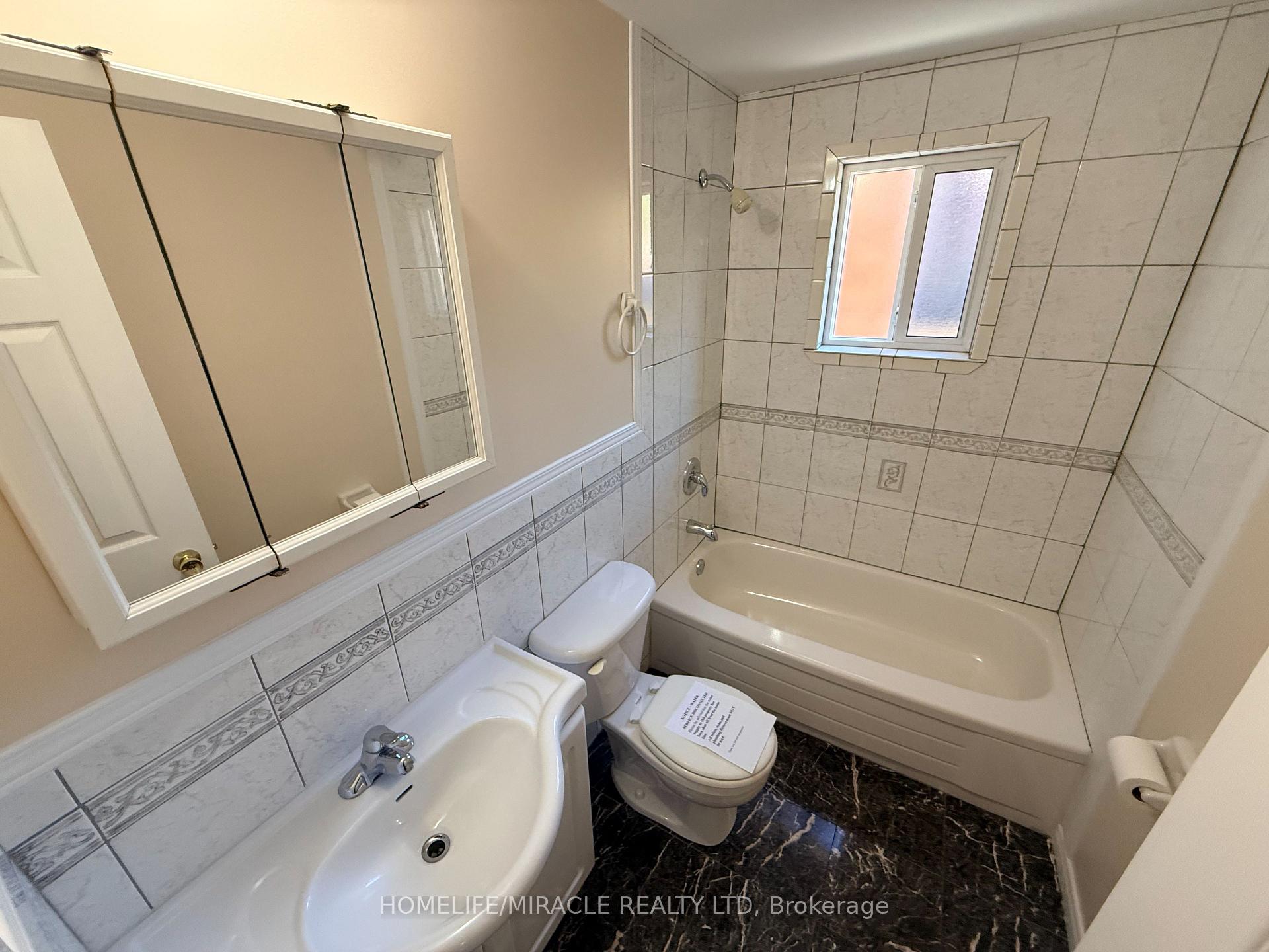 Photo 17 of 228 Browning Avenue, Toronto, Broadview North — HOMEH