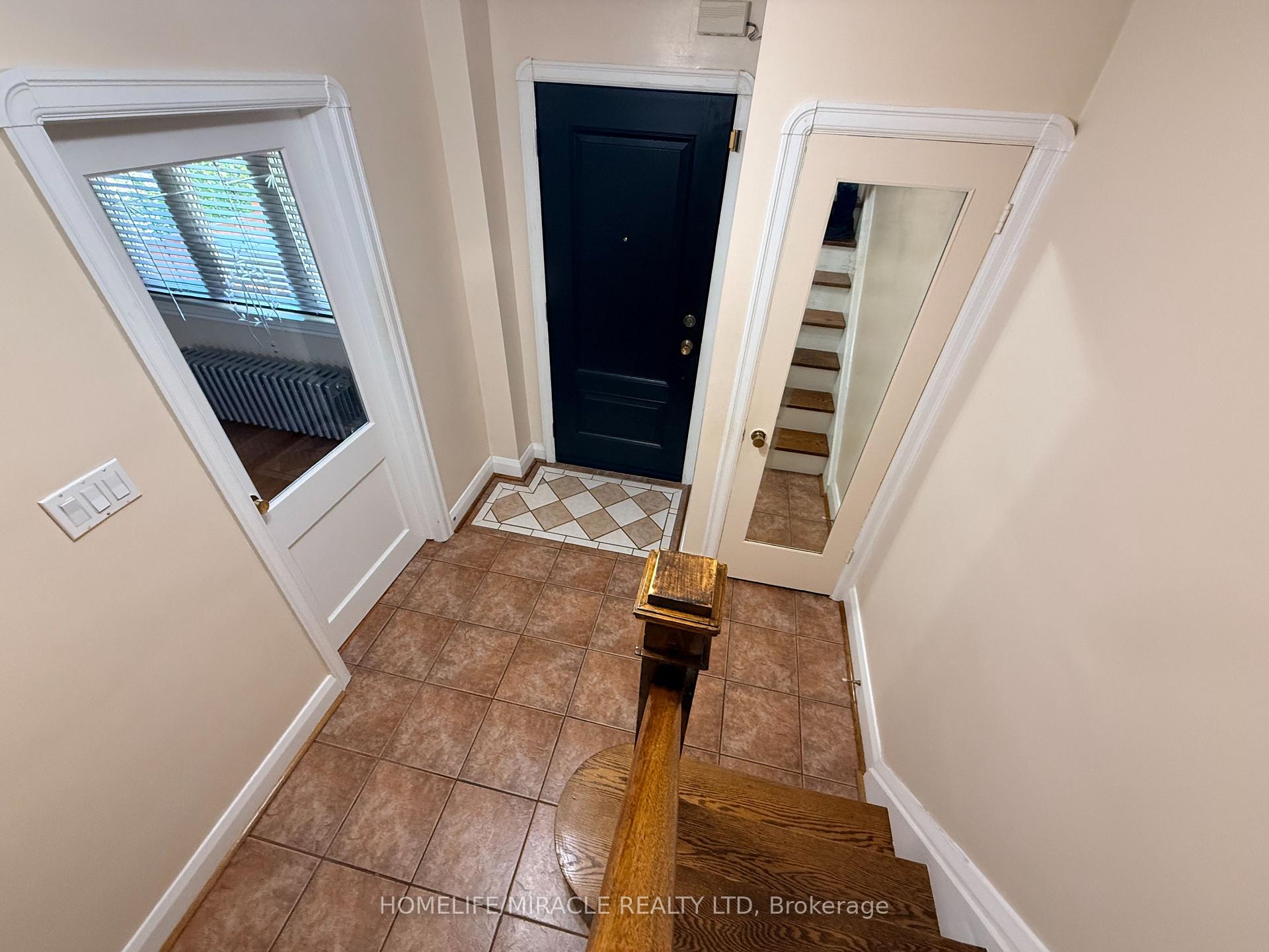 Photo 18 of 228 Browning Avenue, Toronto, Broadview North — HOMEH
