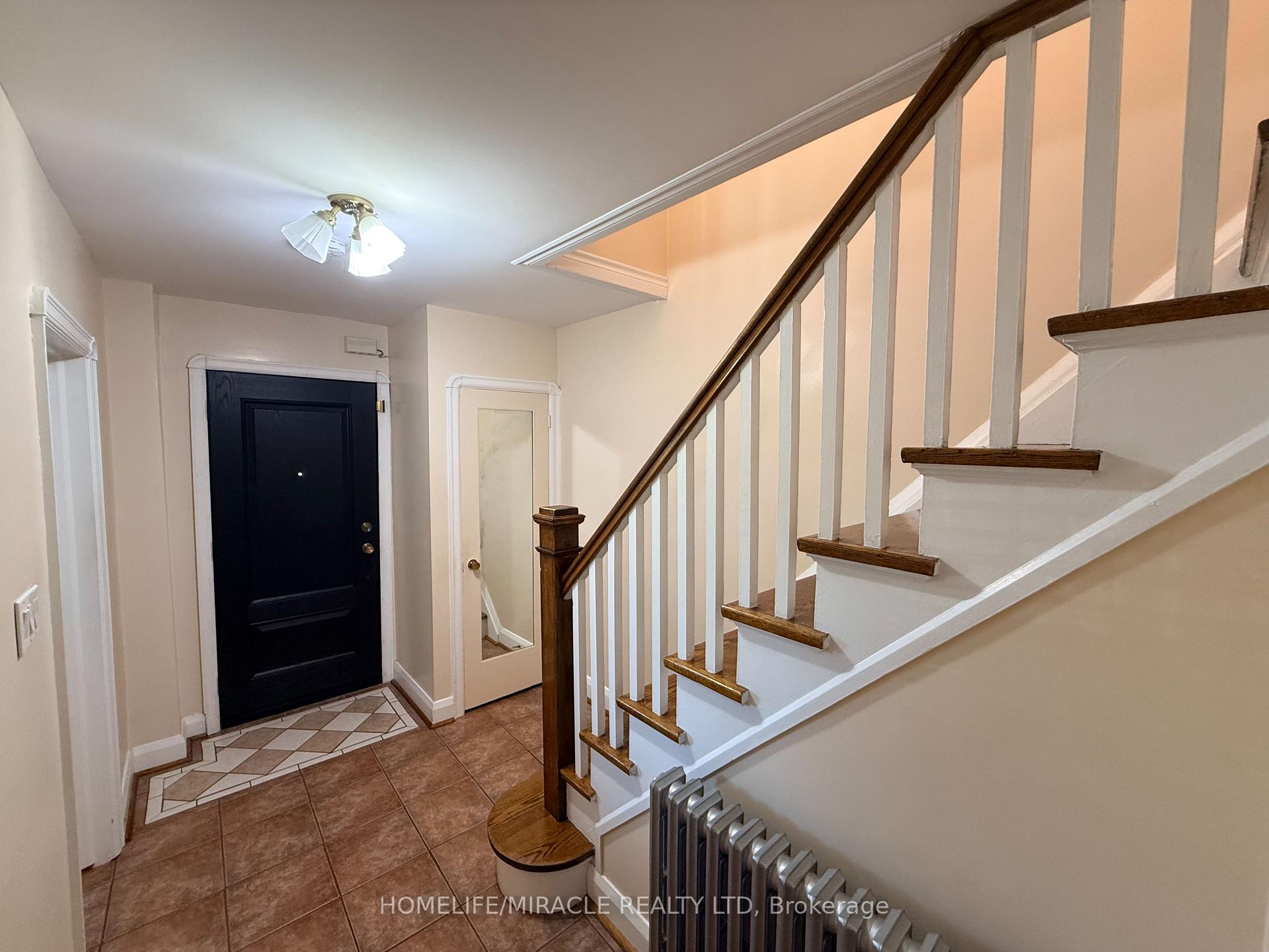 Photo 19 of 228 Browning Avenue, Toronto, Broadview North — HOMEH