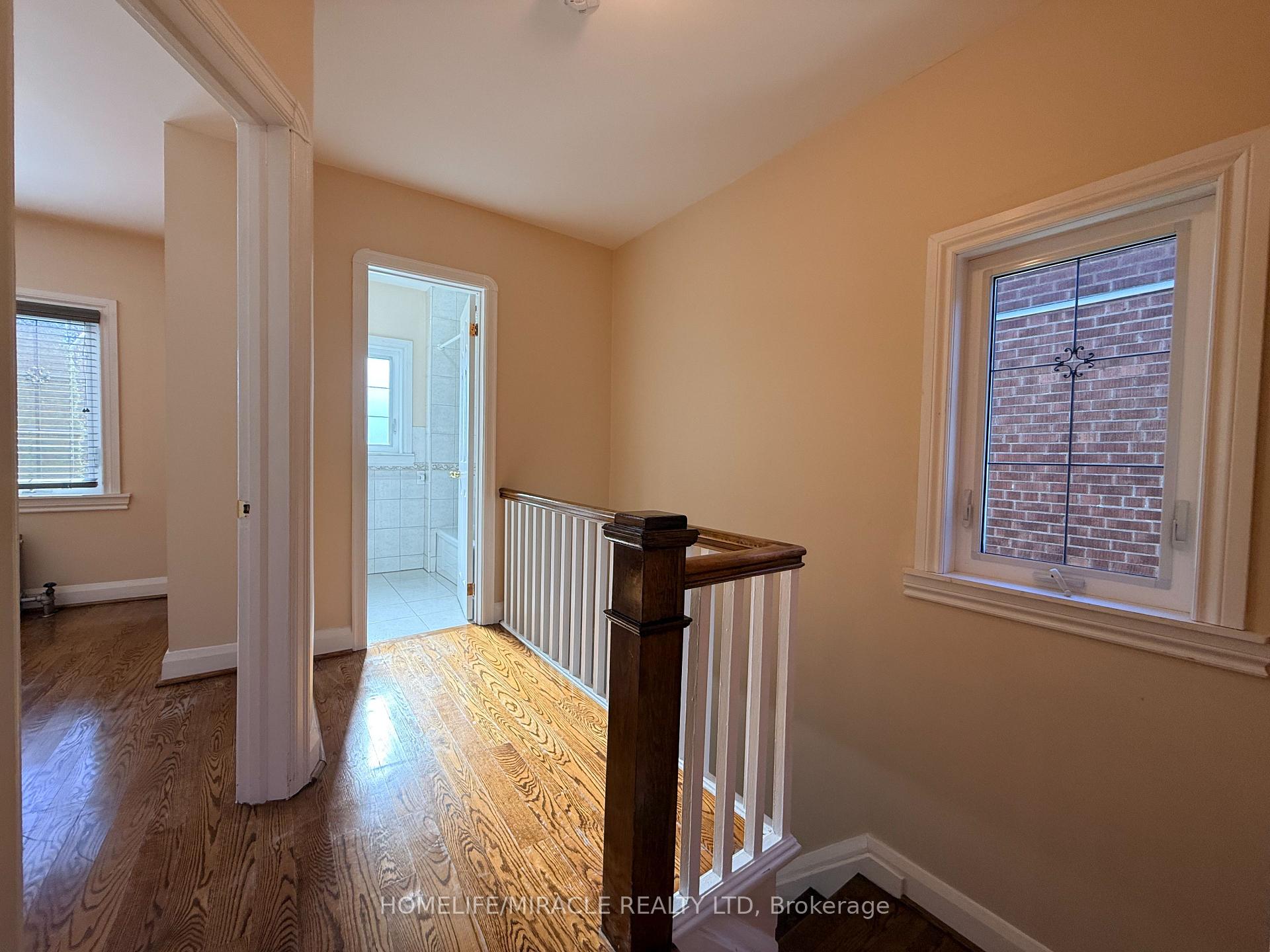 Photo 20 of 228 Browning Avenue, Toronto, Broadview North — HOMEH