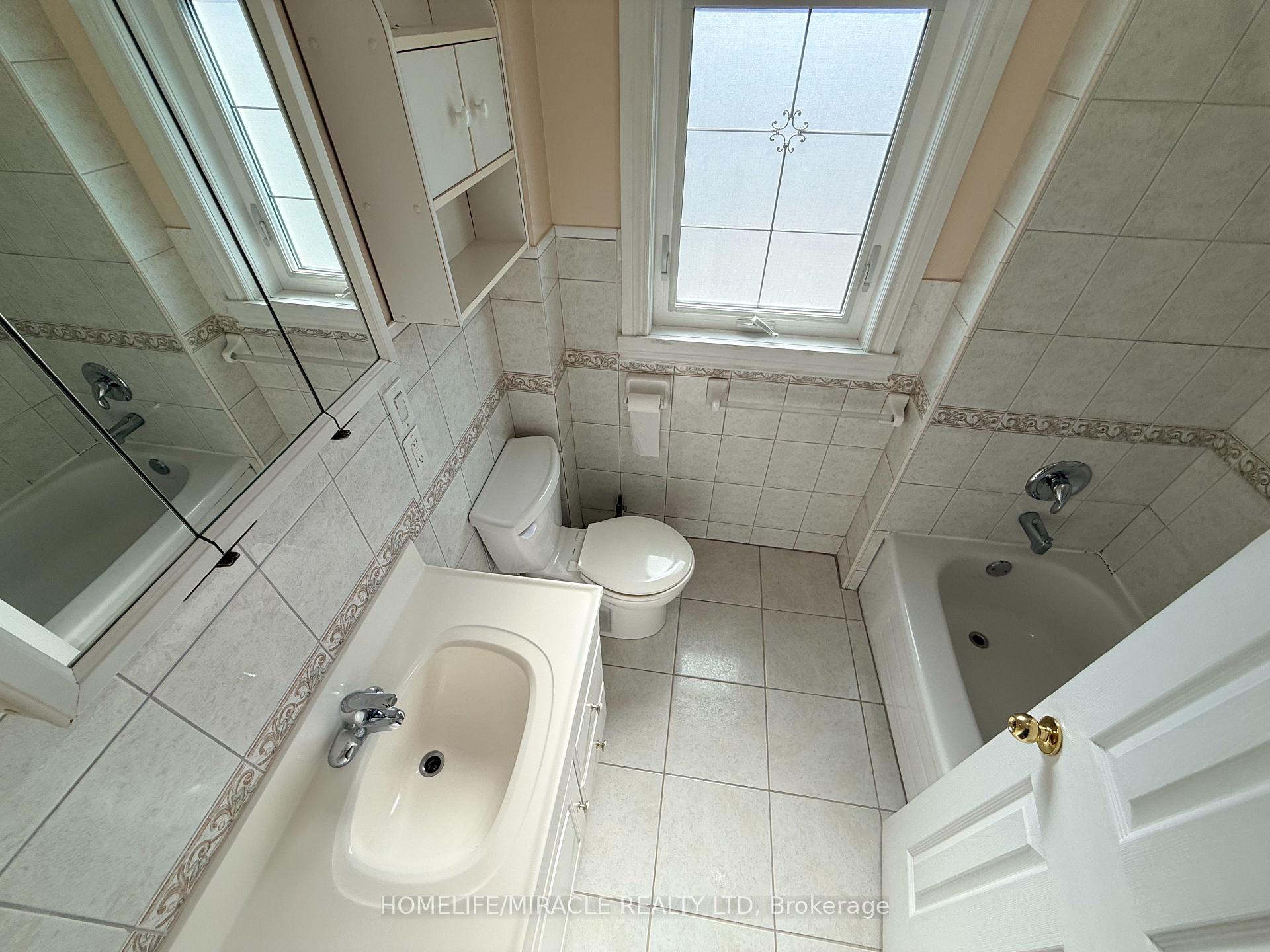 Photo 21 of 228 Browning Avenue, Toronto, Broadview North — HOMEH