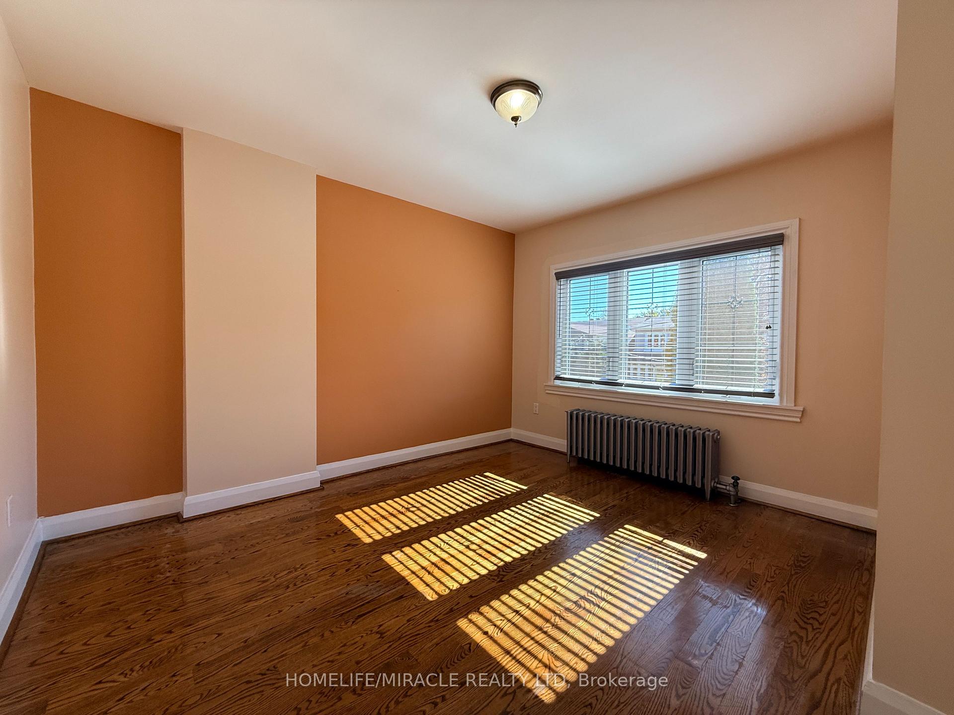 Photo 22 of 228 Browning Avenue, Toronto, Broadview North — HOMEH