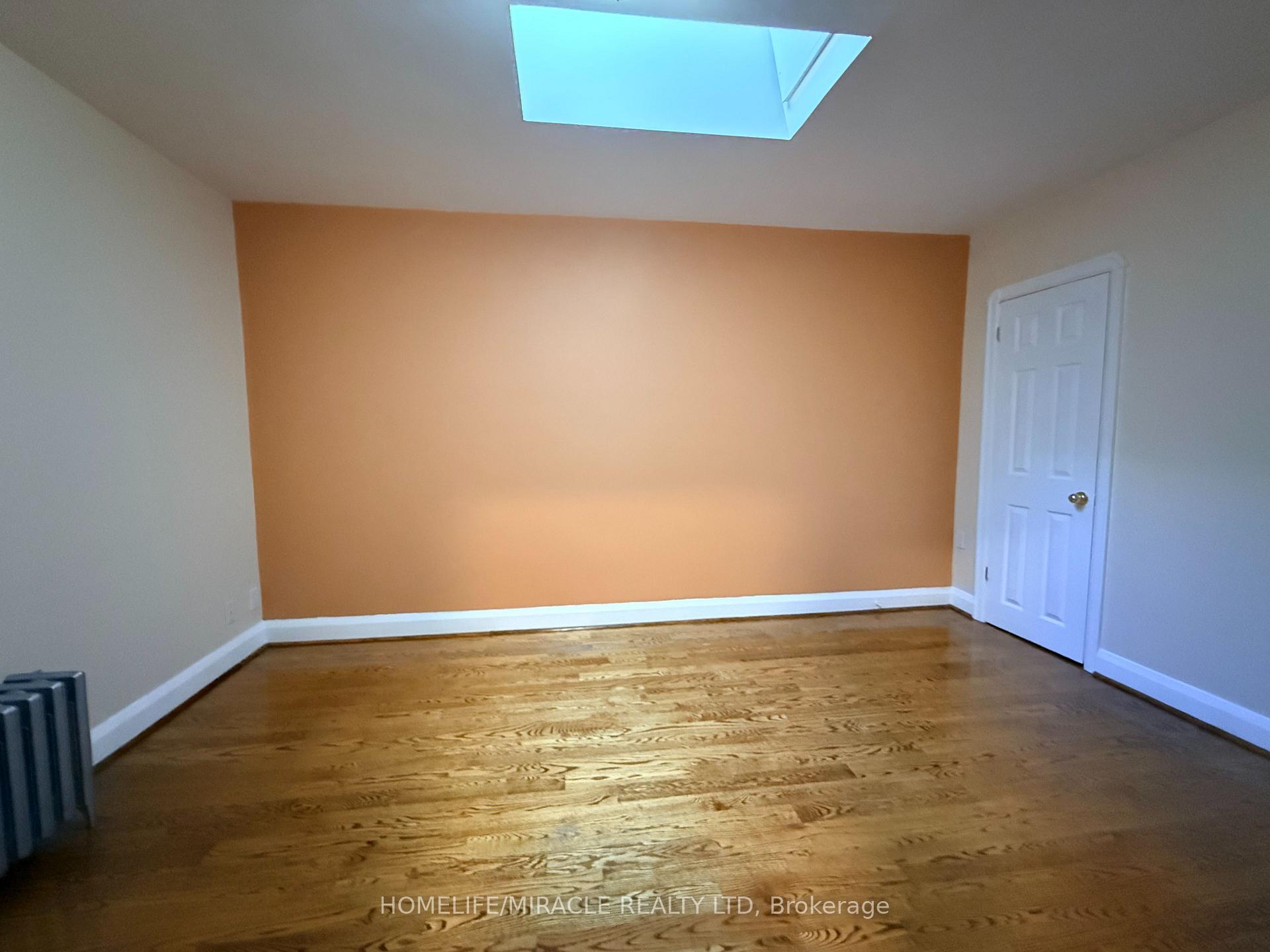Photo 24 of 228 Browning Avenue, Toronto, Broadview North — HOMEH
