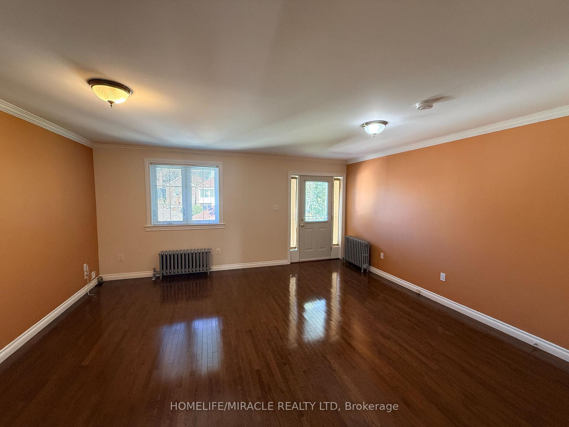 Photo 26 of 228 Browning Avenue, Toronto, Broadview North — HOMEH