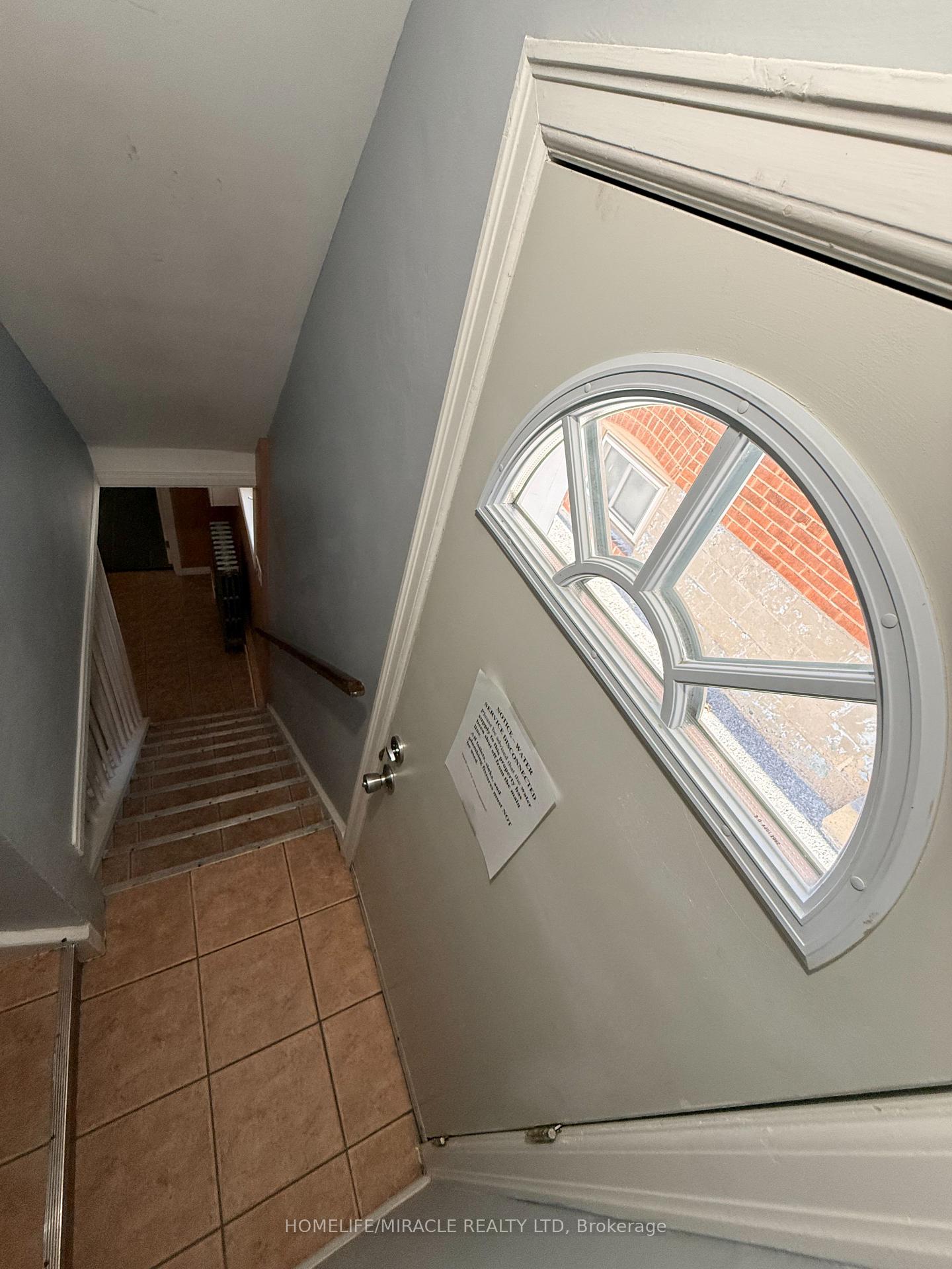 Photo 27 of 228 Browning Avenue, Toronto, Broadview North — HOMEH