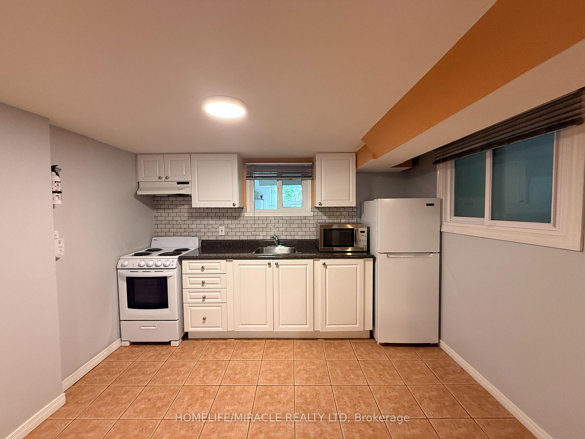 Photo 29 of 228 Browning Avenue, Toronto, Broadview North — HOMEH