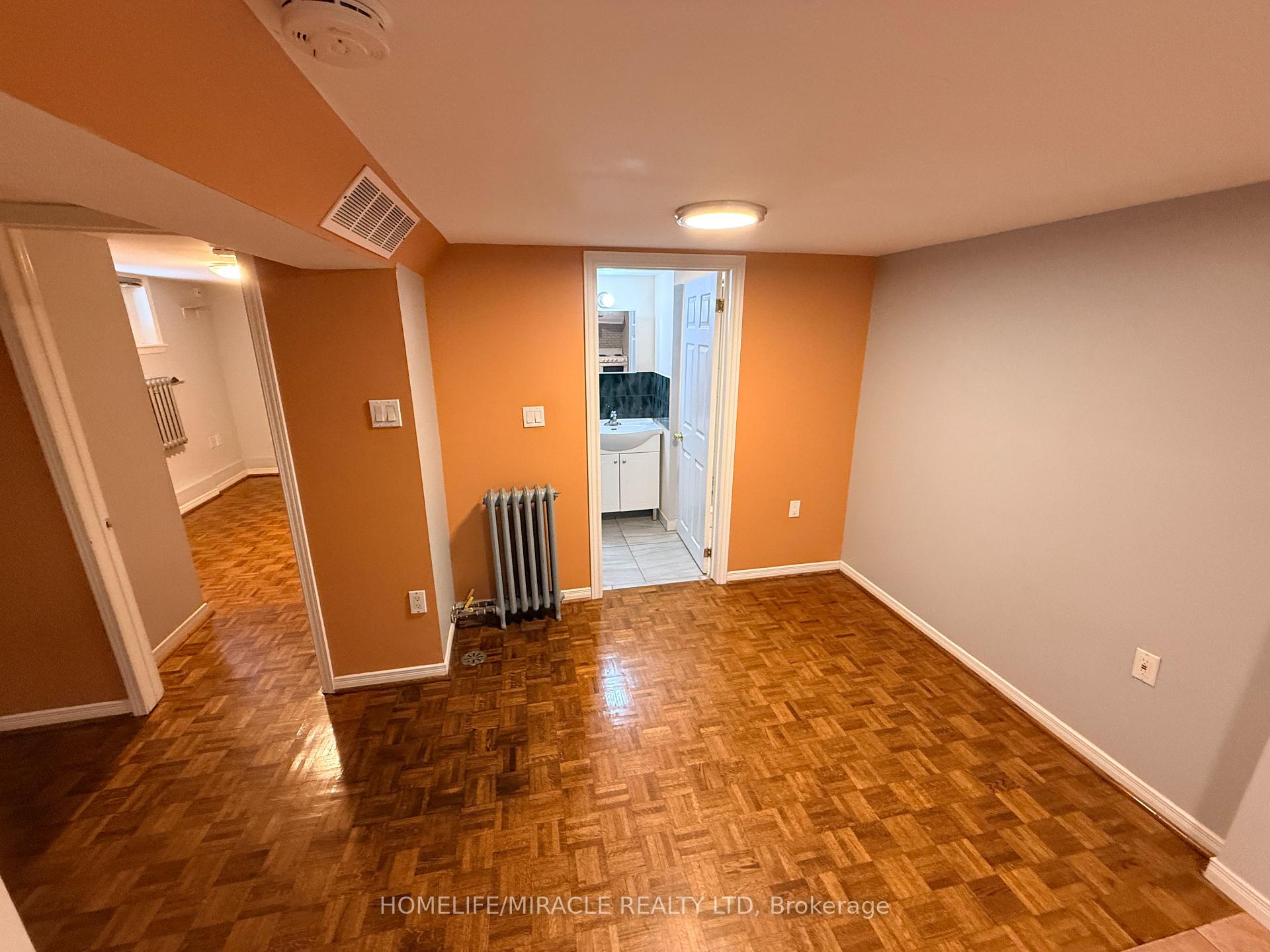Photo 30 of 228 Browning Avenue, Toronto, Broadview North — HOMEH