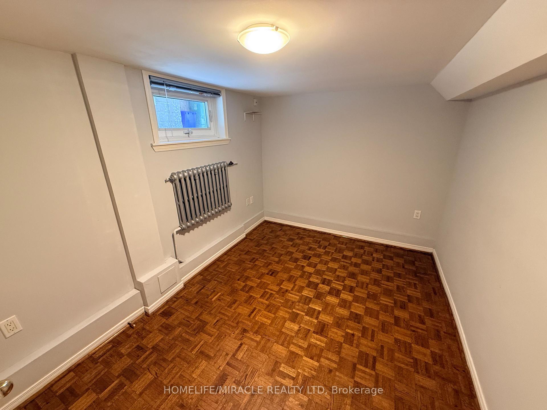 Photo 32 of 228 Browning Avenue, Toronto, Broadview North — HOMEH