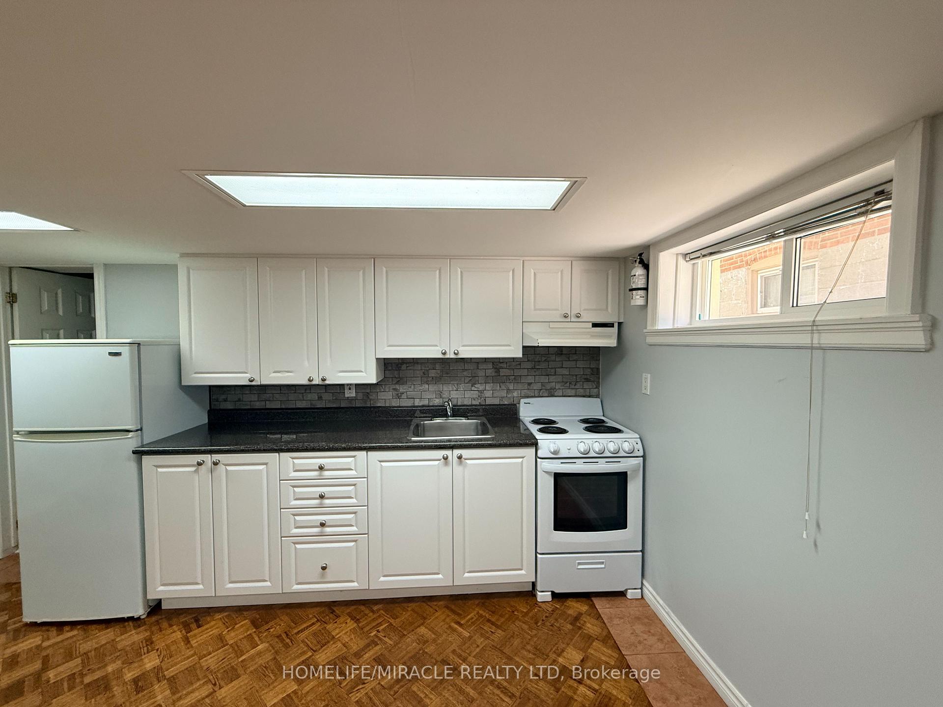 Photo 34 of 228 Browning Avenue, Toronto, Broadview North — HOMEH