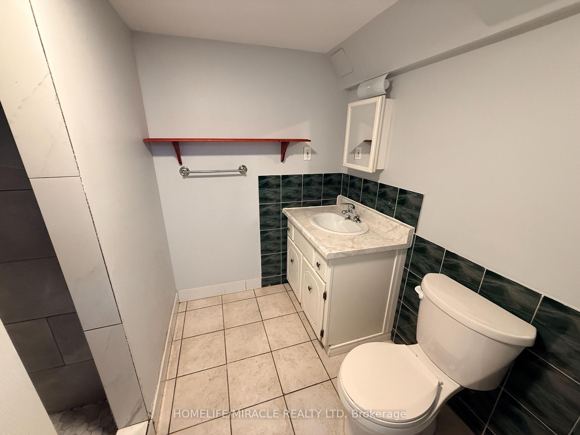 Photo 36 of 228 Browning Avenue, Toronto, Broadview North — HOMEH