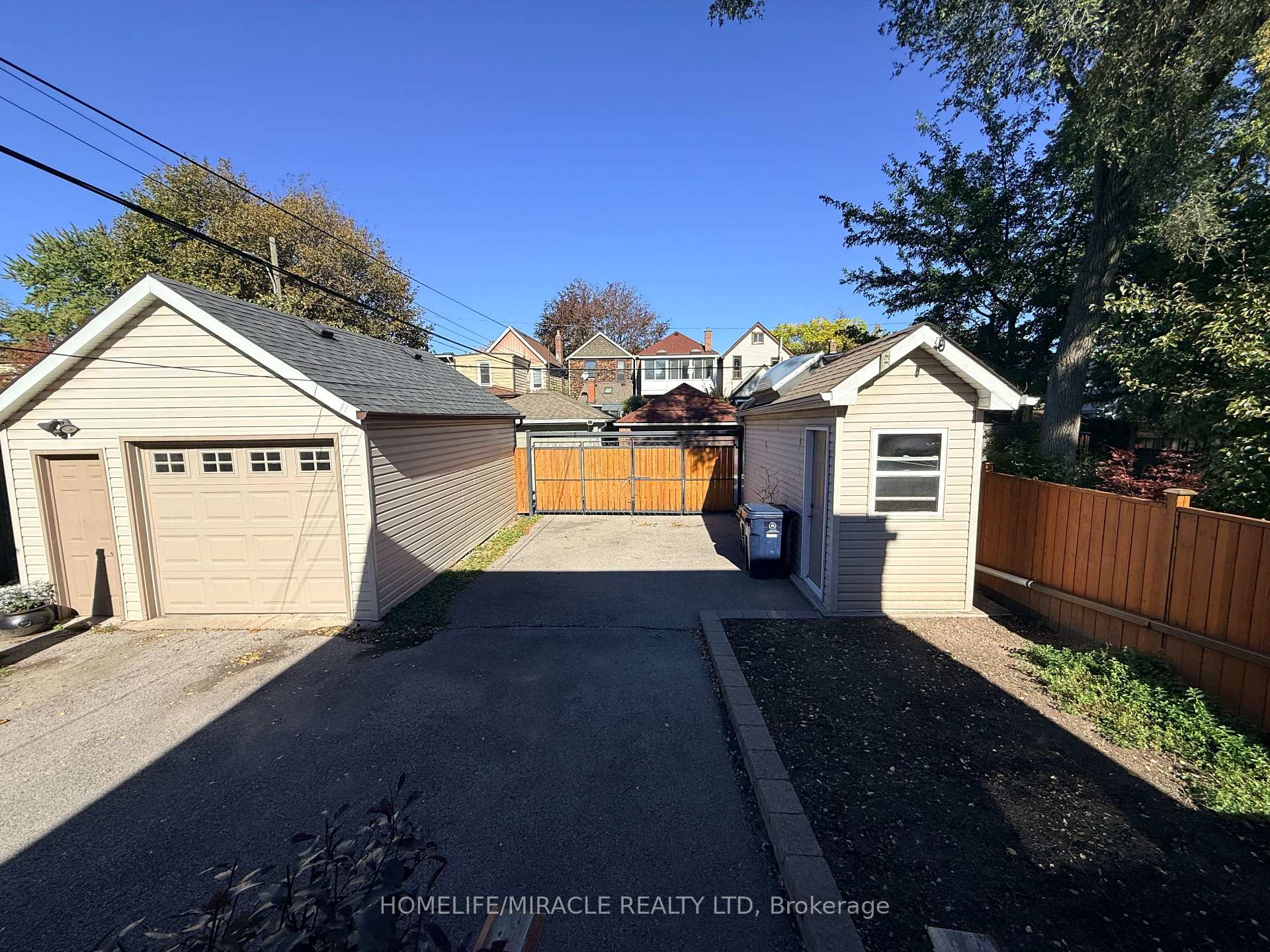 Photo 39 of 228 Browning Avenue, Toronto, Broadview North — HOMEH