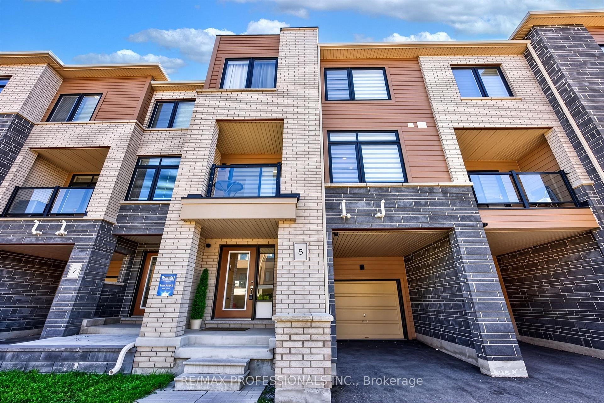 Photo of 5 Delano Way
