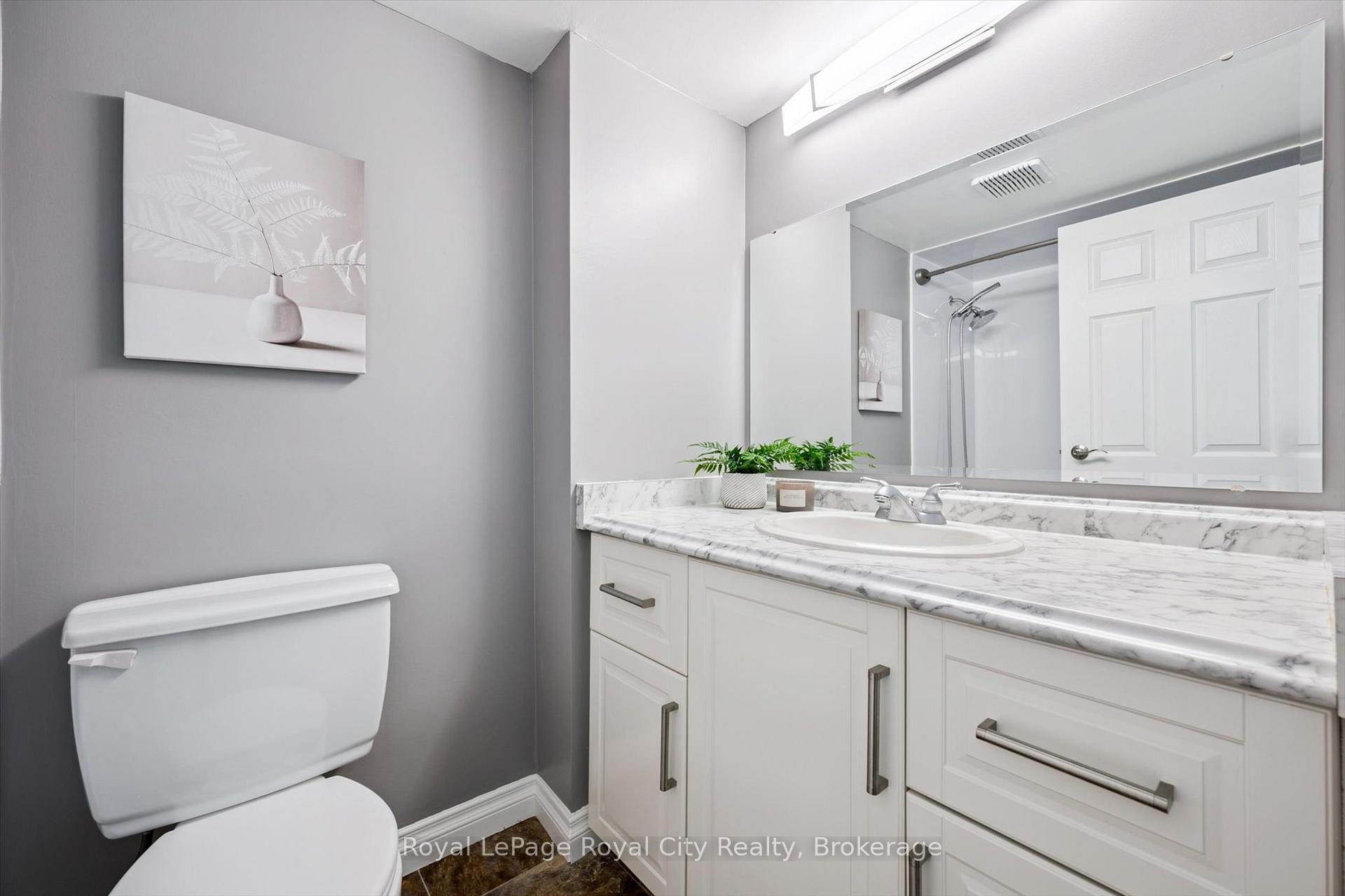 Photo 28 of Unit 607, 93 Westwood Road, Guelph, Willow West/Sugarbush/West Acres — HOMEH