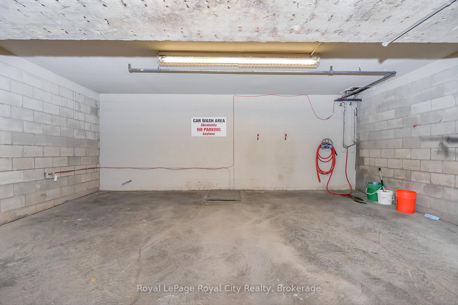Photo 49 of Unit 607, 93 Westwood Road, Guelph, Willow West/Sugarbush/West Acres — HOMEH
