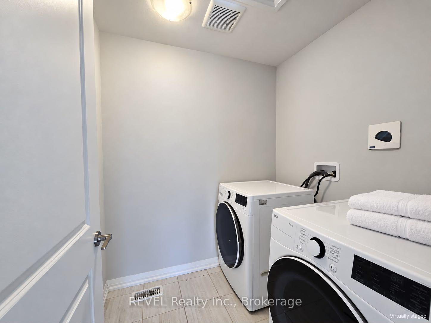 Photo 20 of Unit 71 #UPPER, 4552 Portage Road, Niagara Falls, Cherrywood — HOMEH
