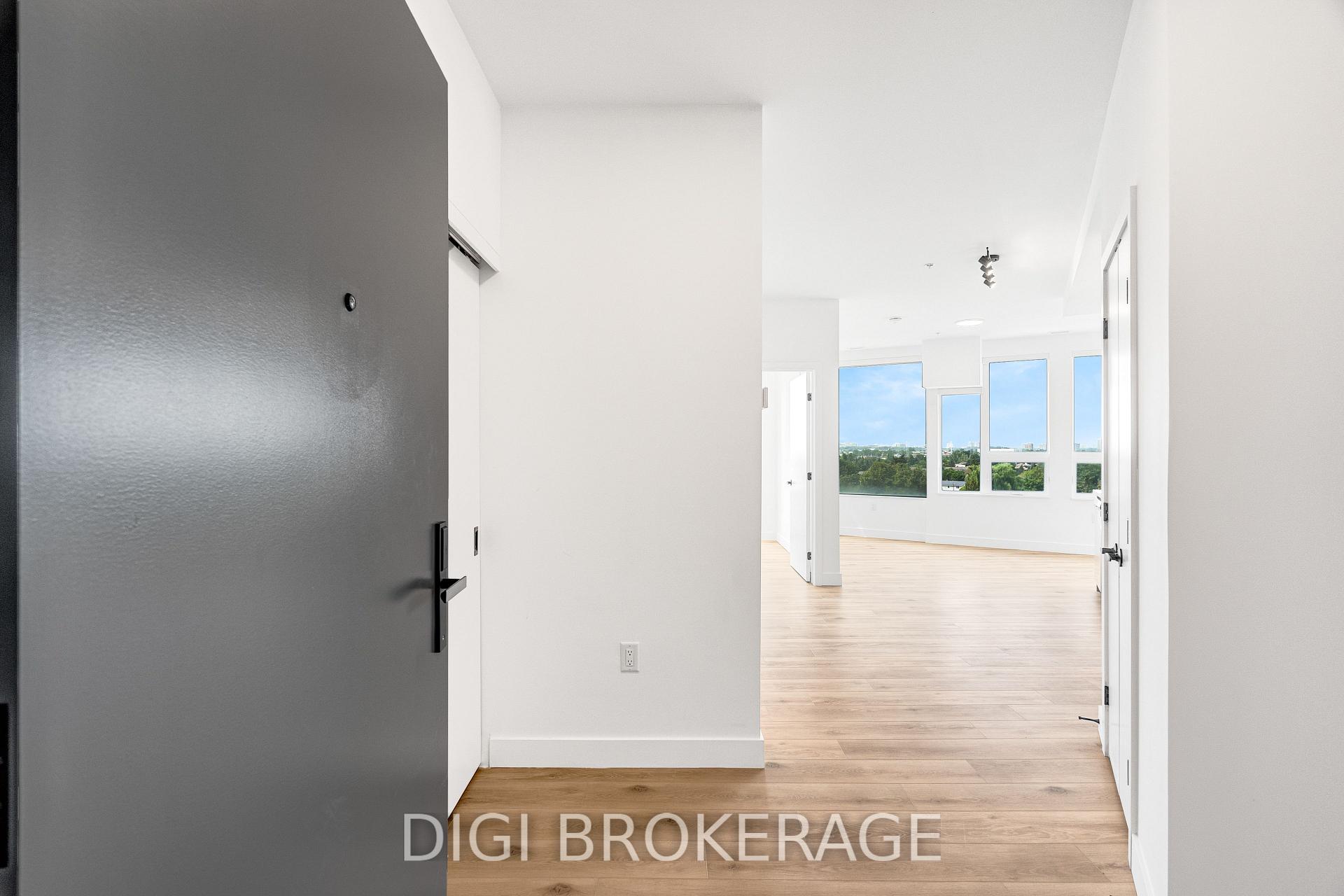 Photo 6 of Unit 520, 1600 James Naismith Drive, Ottawa, Pineview — HOMEH