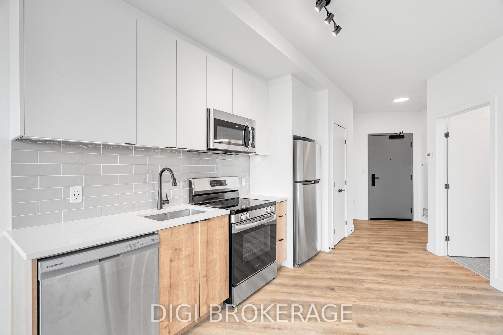 Photo 10 of Unit 520, 1600 James Naismith Drive, Ottawa, Pineview — HOMEH
