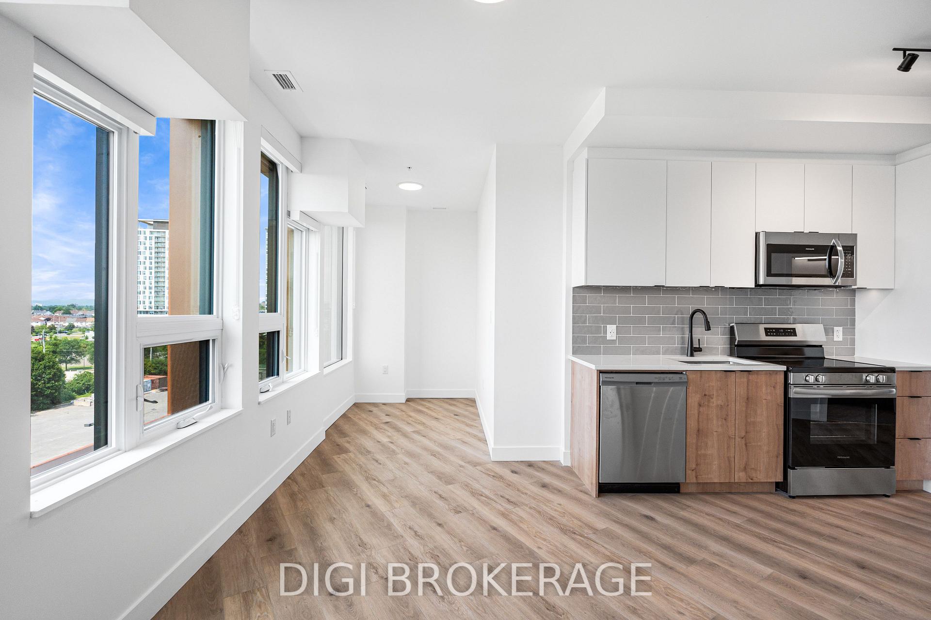 Photo 12 of Unit 520, 1600 James Naismith Drive, Ottawa, Pineview — HOMEH