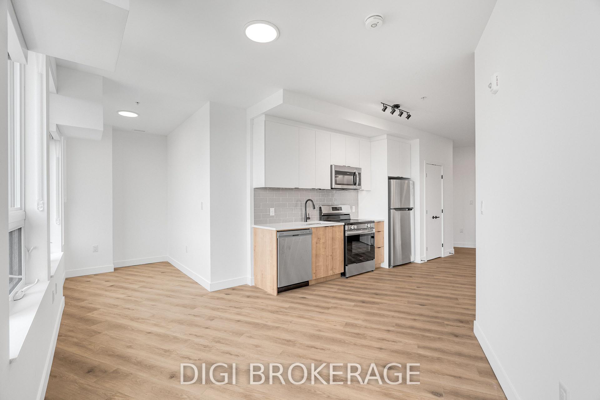 Photo 13 of Unit 520, 1600 James Naismith Drive, Ottawa, Pineview — HOMEH