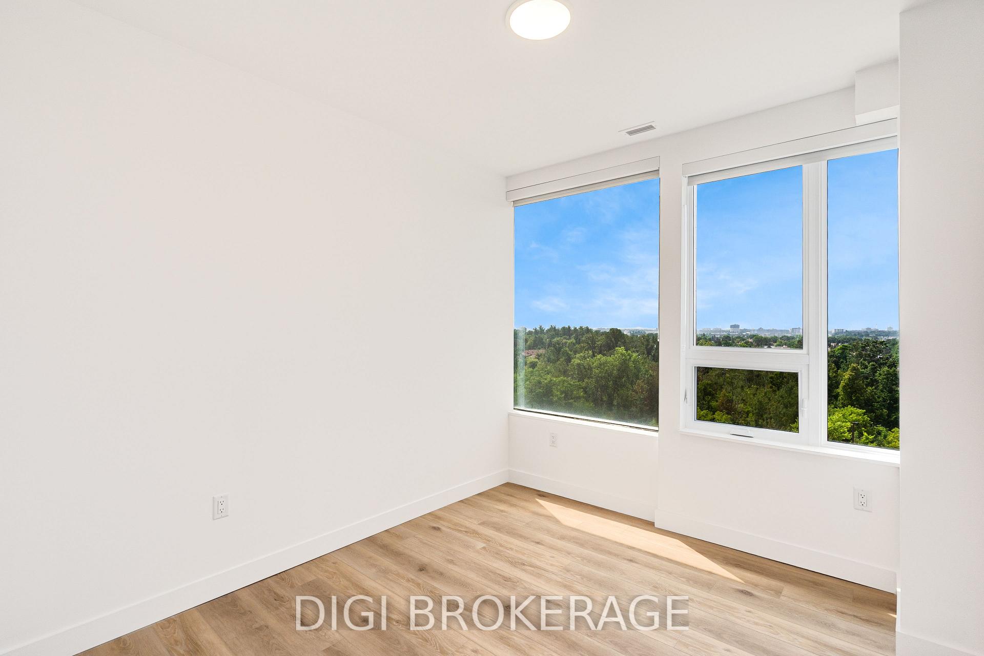 Photo 15 of Unit 520, 1600 James Naismith Drive, Ottawa, Pineview — HOMEH