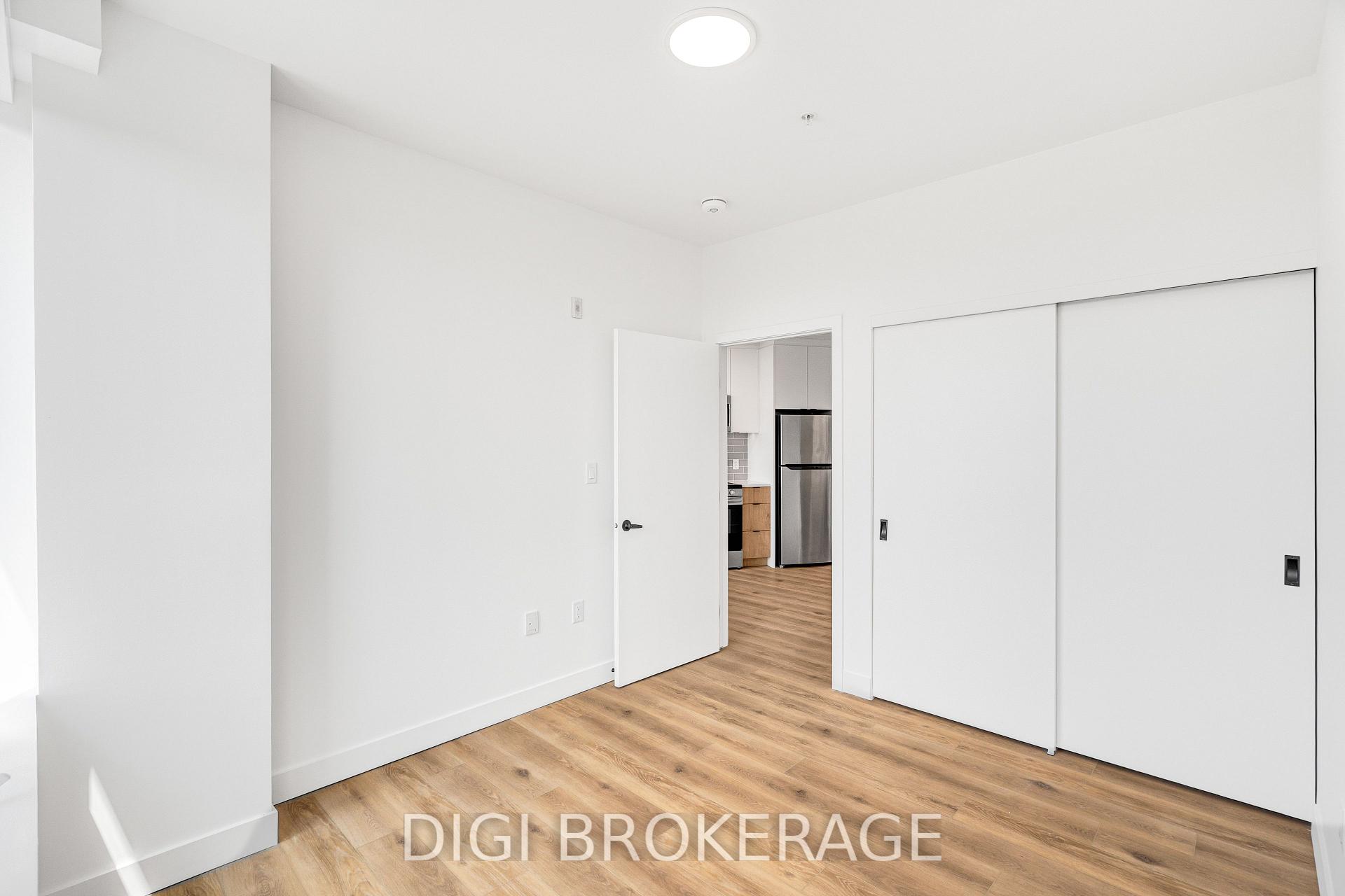 Photo 16 of Unit 520, 1600 James Naismith Drive, Ottawa, Pineview — HOMEH
