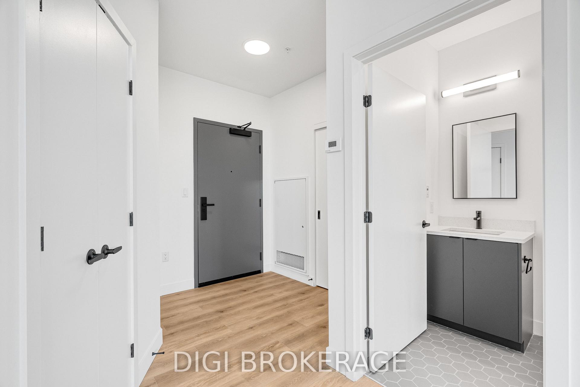 Photo 17 of Unit 520, 1600 James Naismith Drive, Ottawa, Pineview — HOMEH