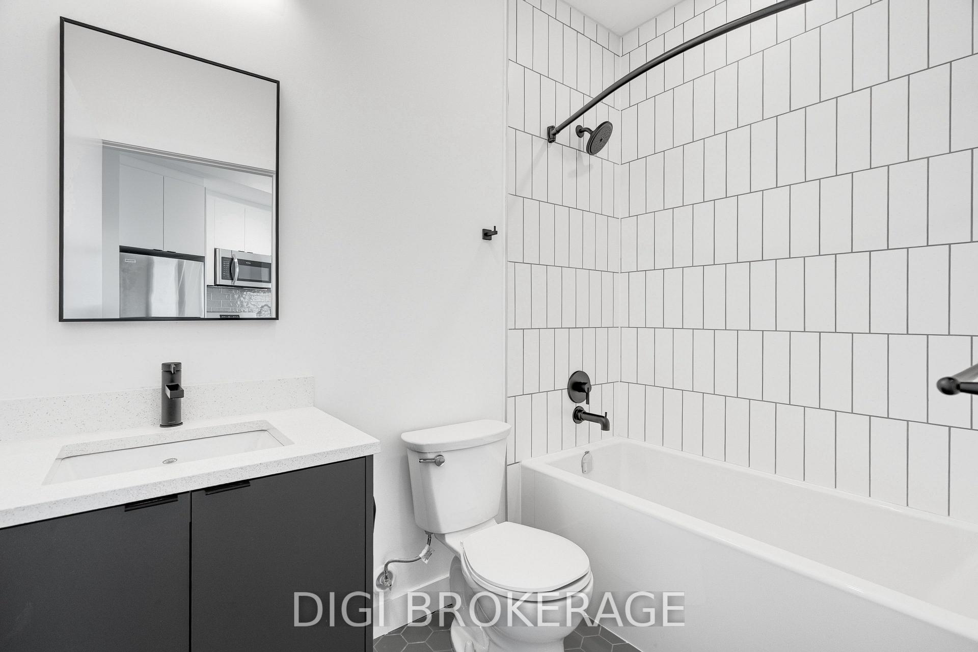 Photo 18 of Unit 520, 1600 James Naismith Drive, Ottawa, Pineview — HOMEH