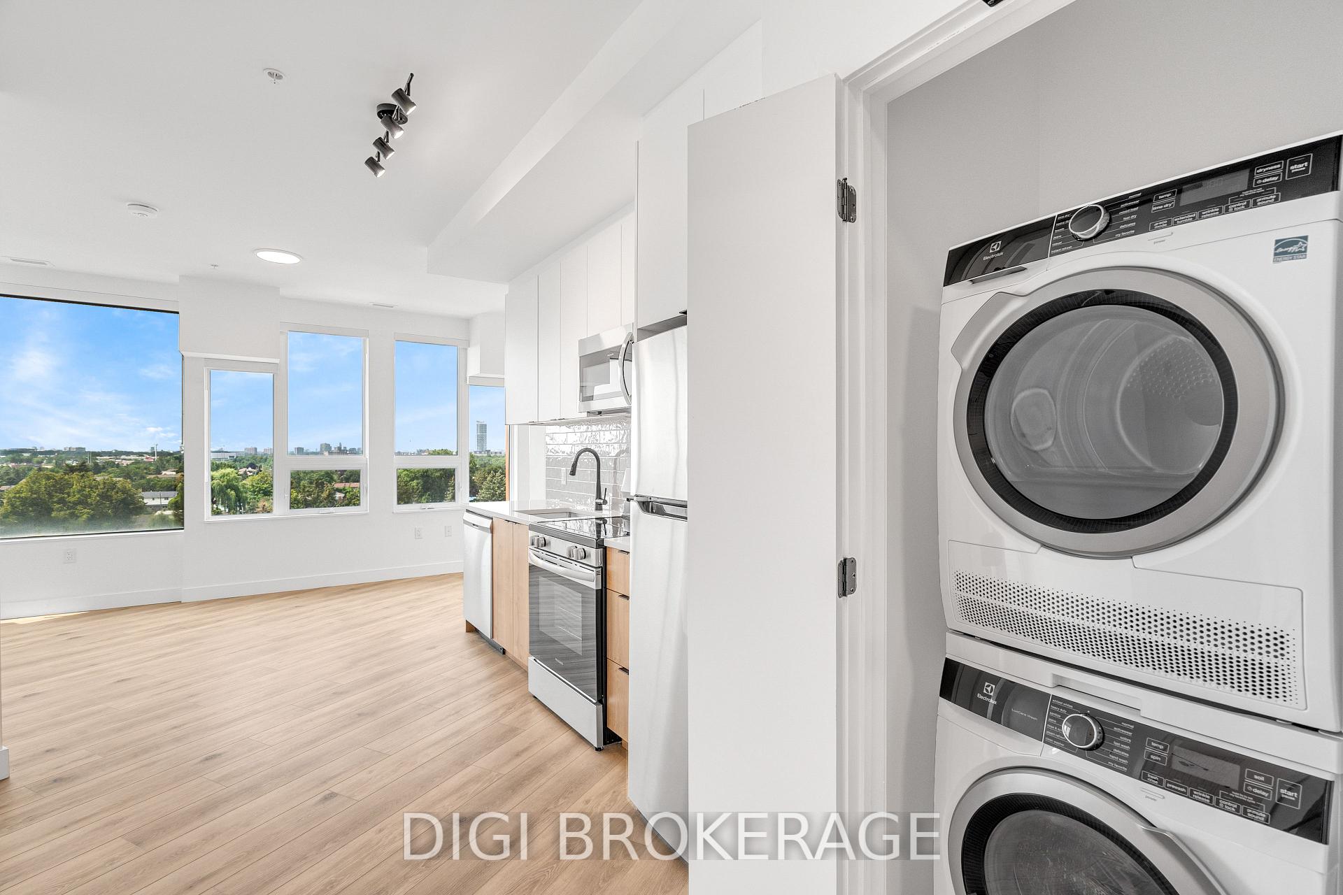 Photo 19 of Unit 520, 1600 James Naismith Drive, Ottawa, Pineview — HOMEH