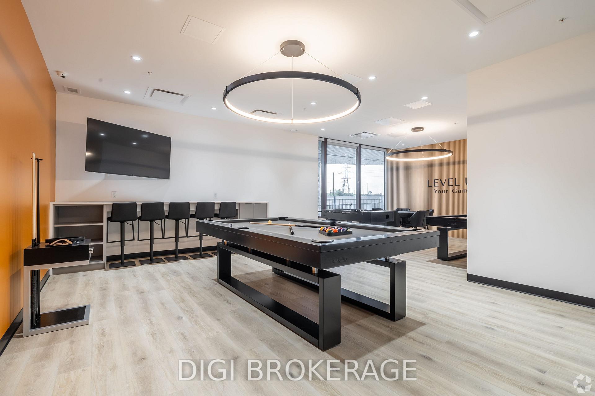 Photo 22 of Unit 520, 1600 James Naismith Drive, Ottawa, Pineview — HOMEH