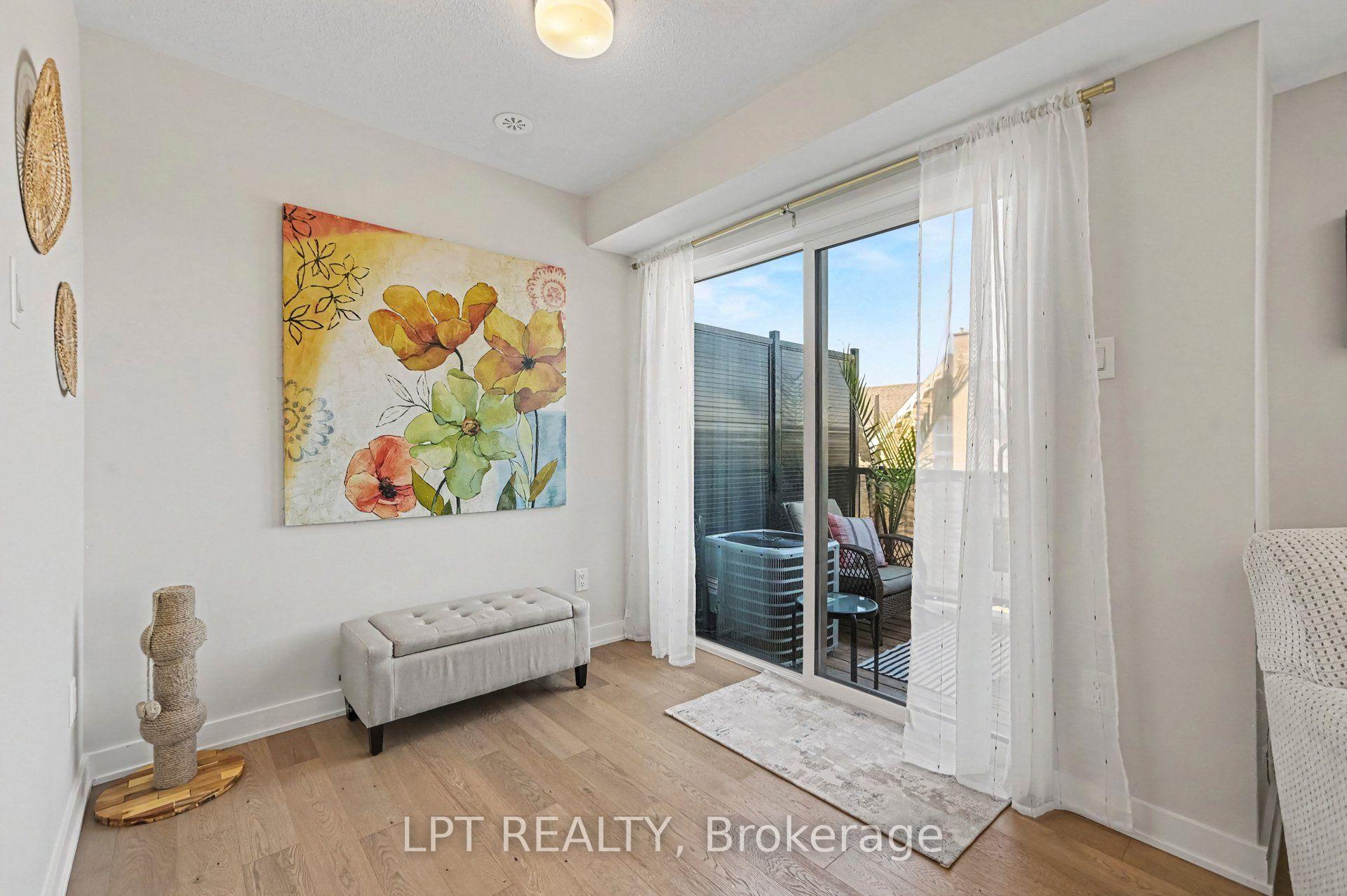 Photo 14 of 812 Kinstead Private, Ottawa, Stittsville (North) — HOMEH